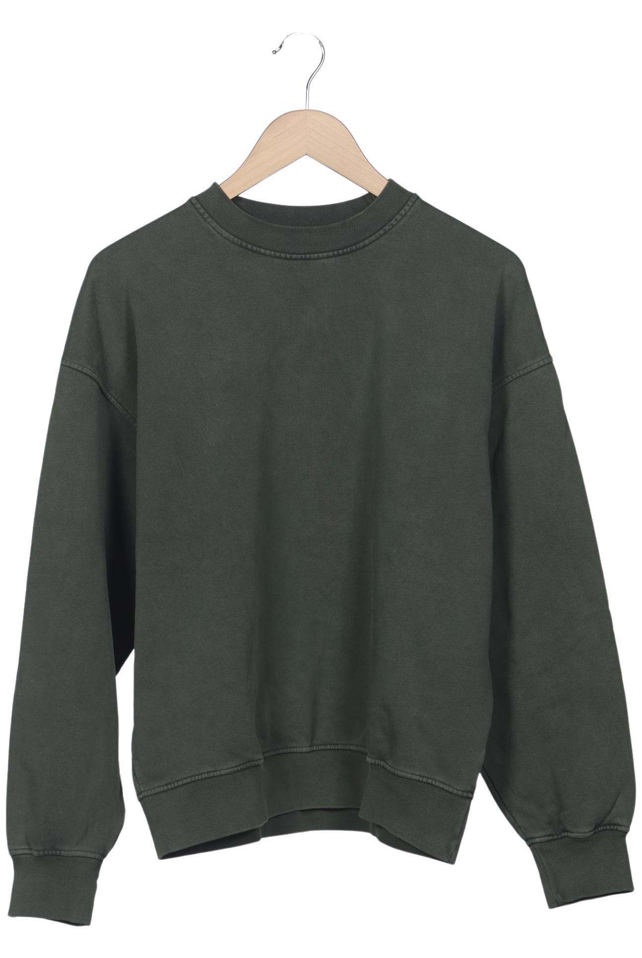

Colorful Standard Herren Sweatshirt, grün, Gr. 46