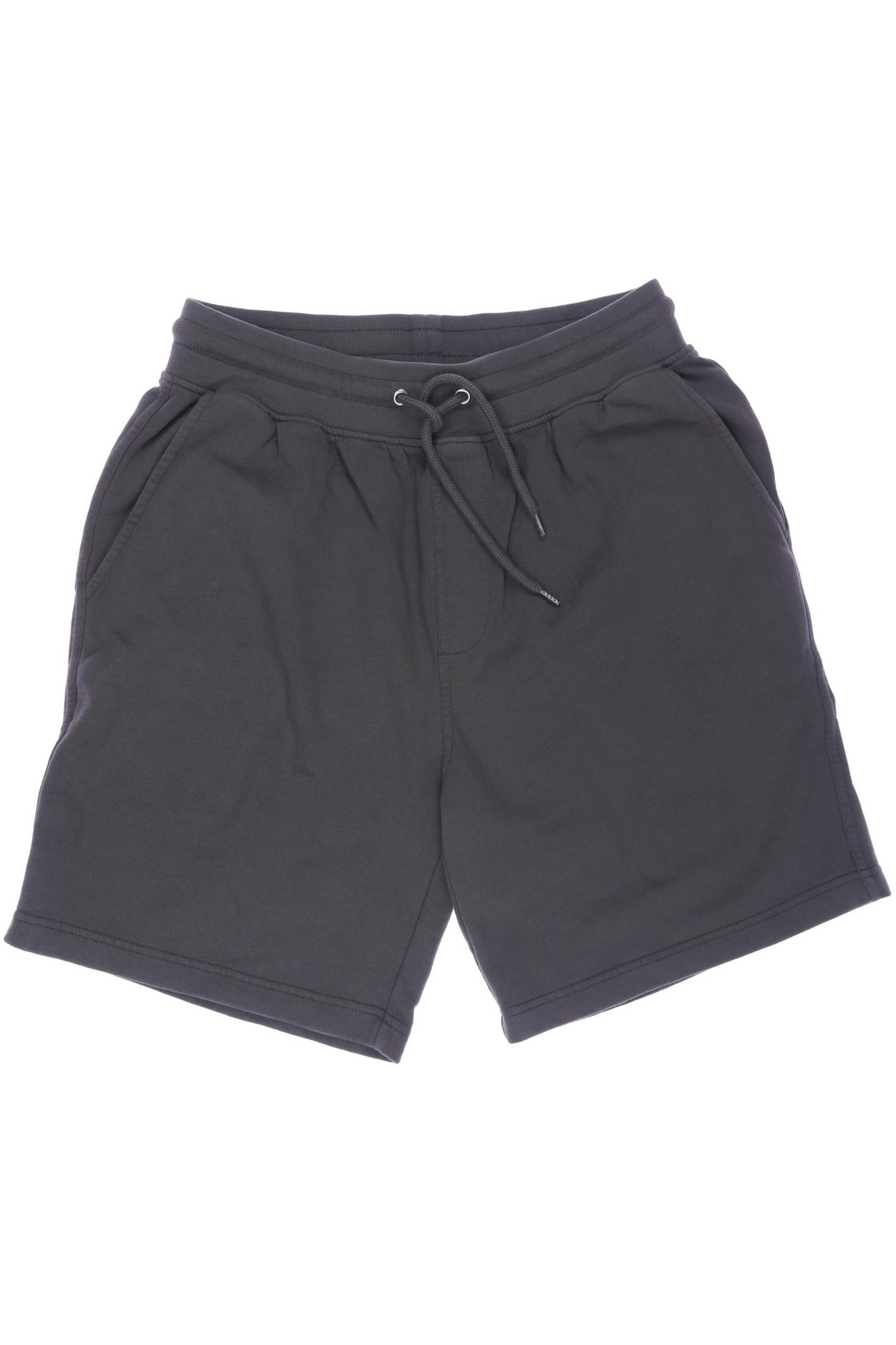 

Colorful Standard Herren Shorts, grau, Gr. 48