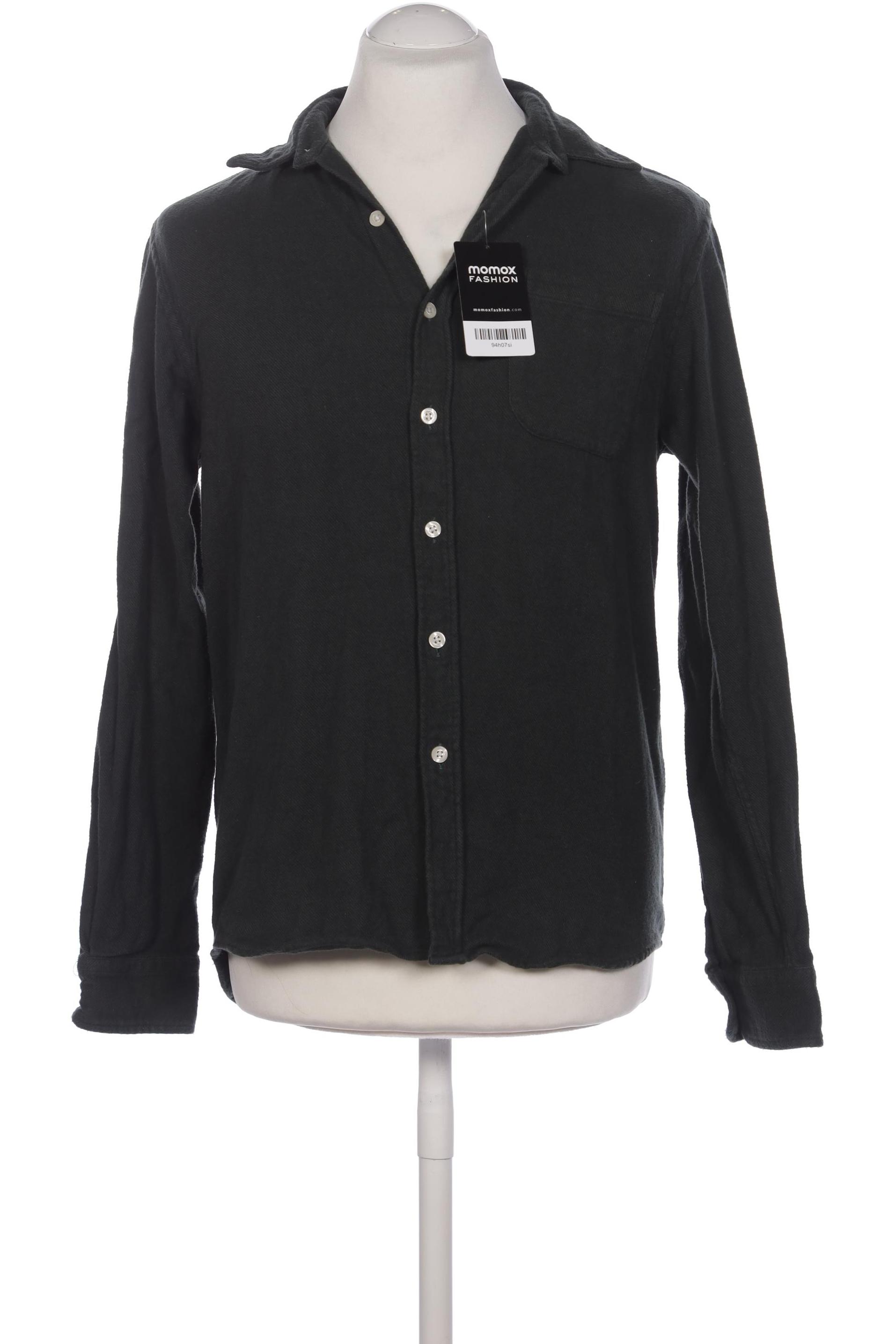 

Colorful Standard Herren Hemd, grün, Gr. 48