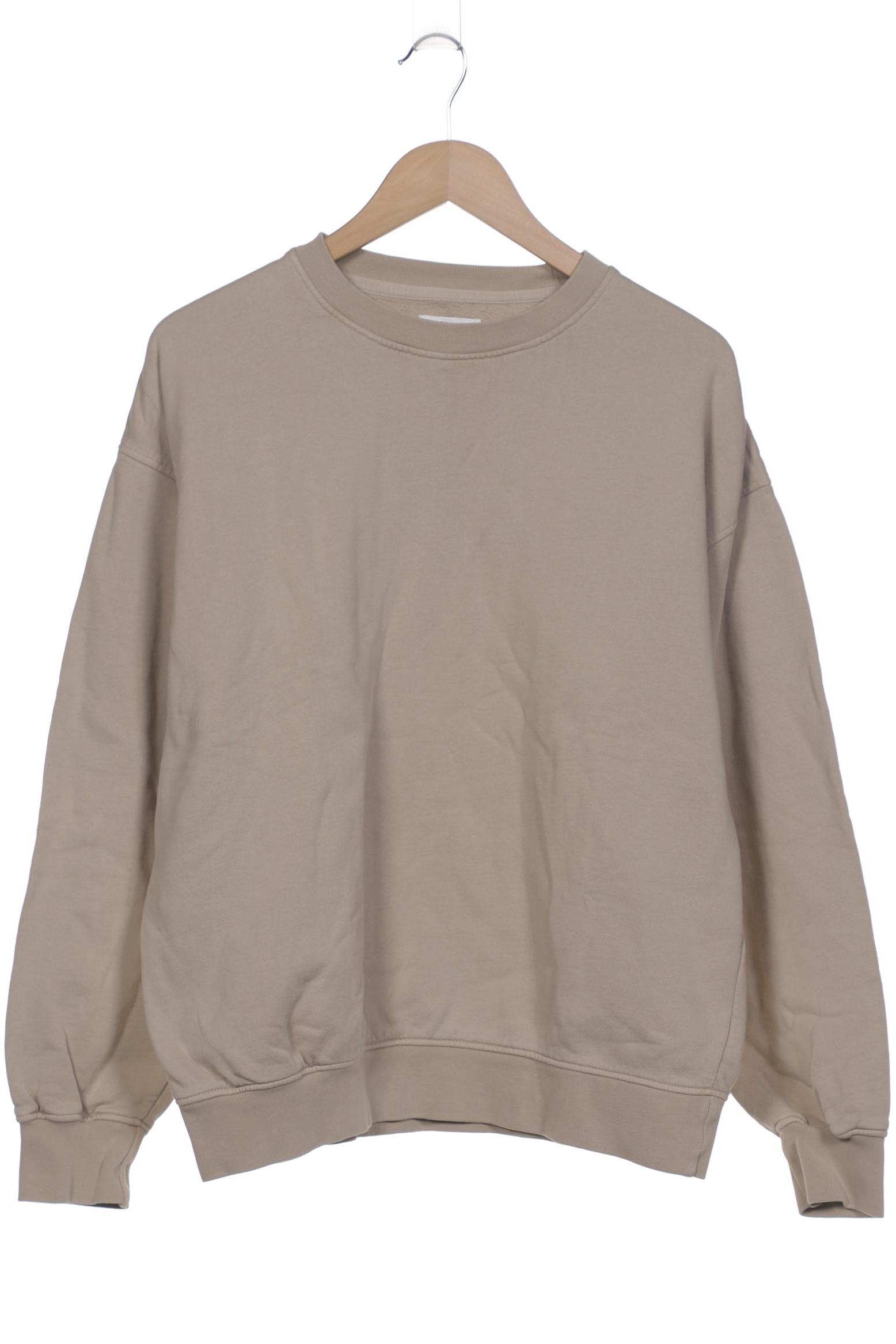 

Colorful Standard Herren Sweatshirt, beige, Gr. 52
