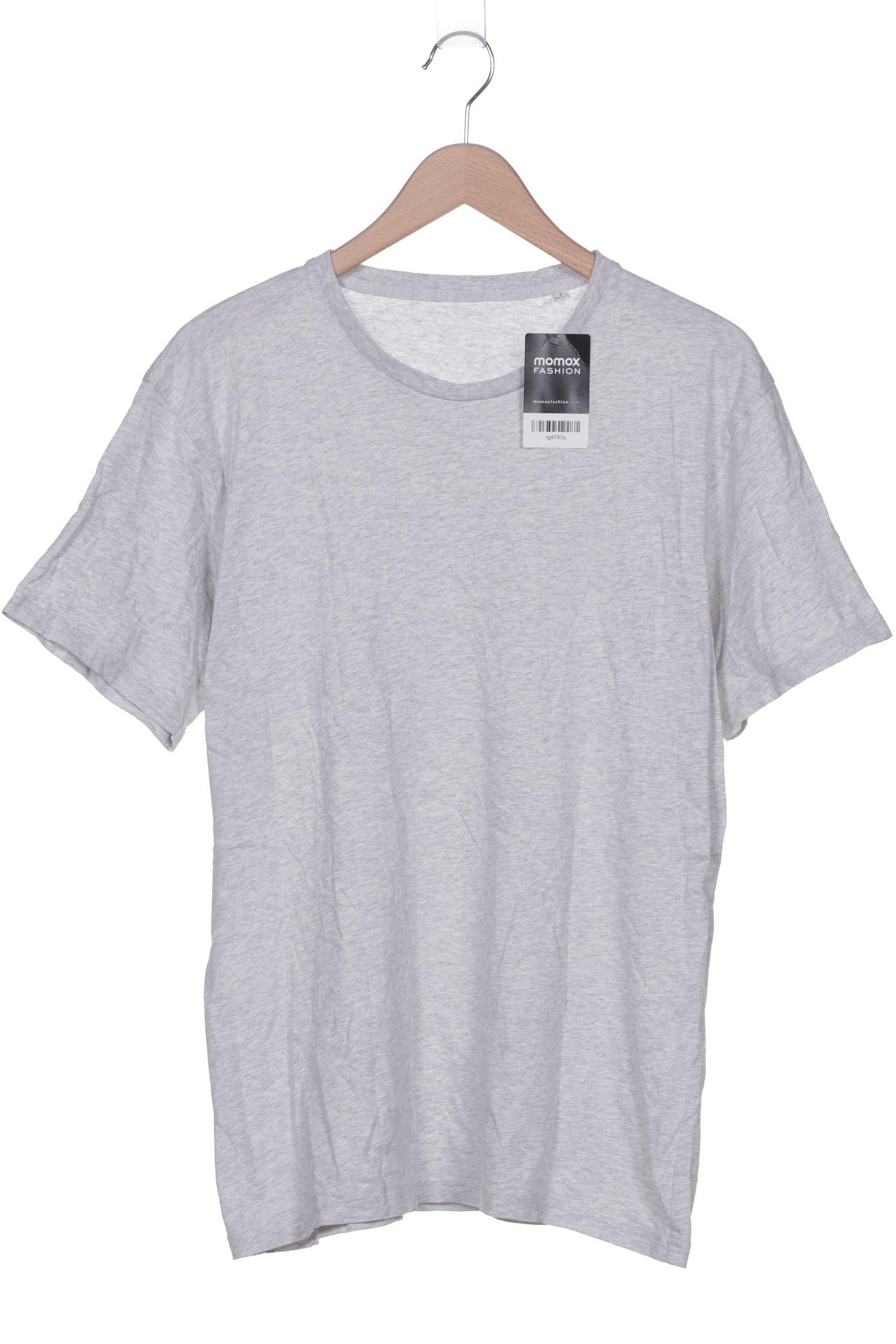 

Colorful Standard Herren T-Shirt, grau, Gr. 52