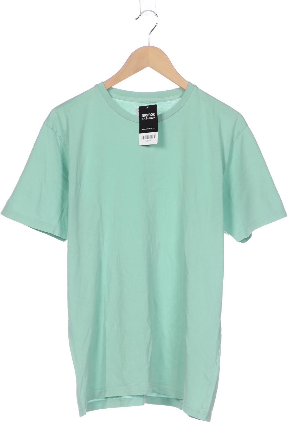

Colorful Standard Herren T-Shirt, hellgrün