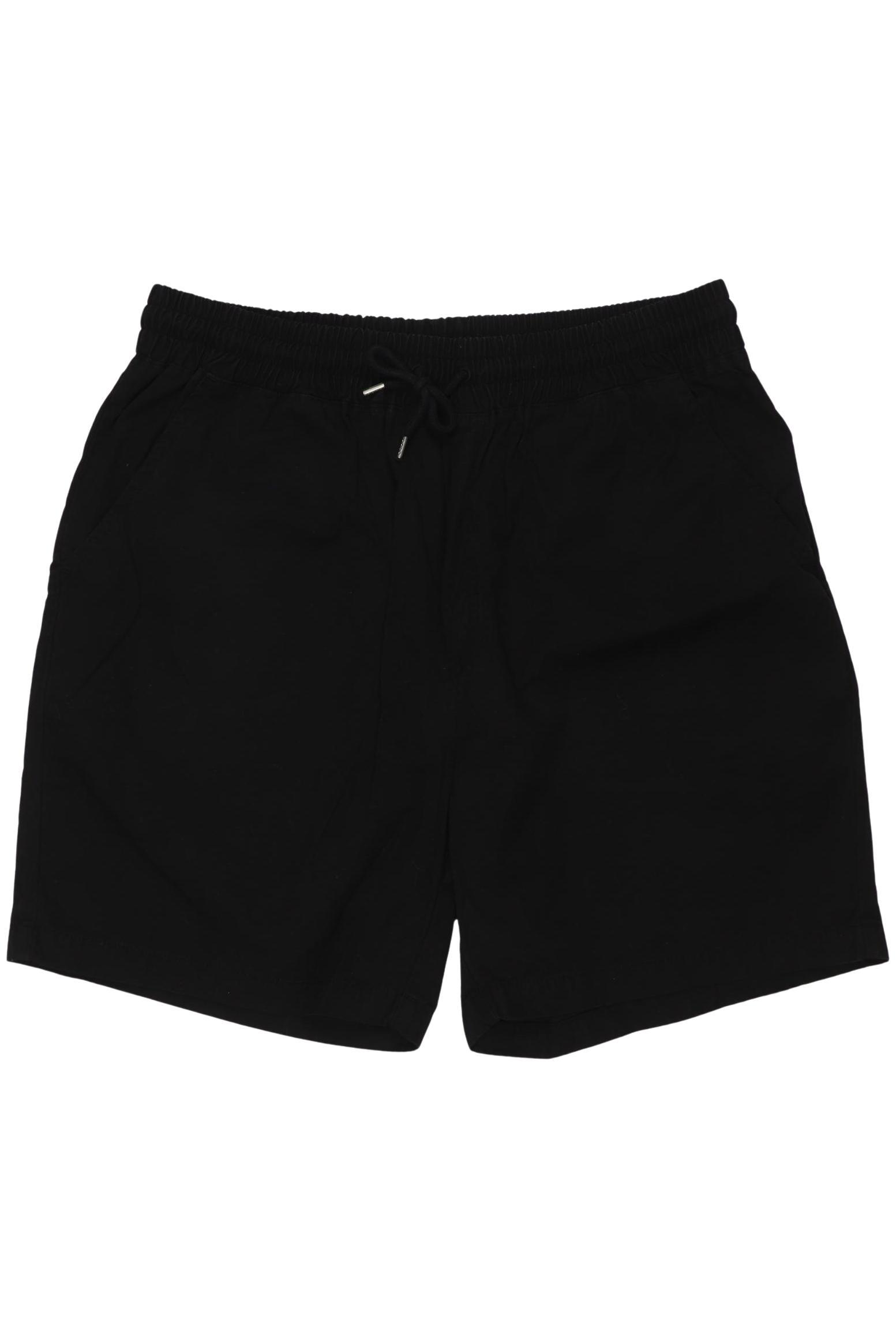 

Colorful Standard Herren Shorts, schwarz, Gr. 56