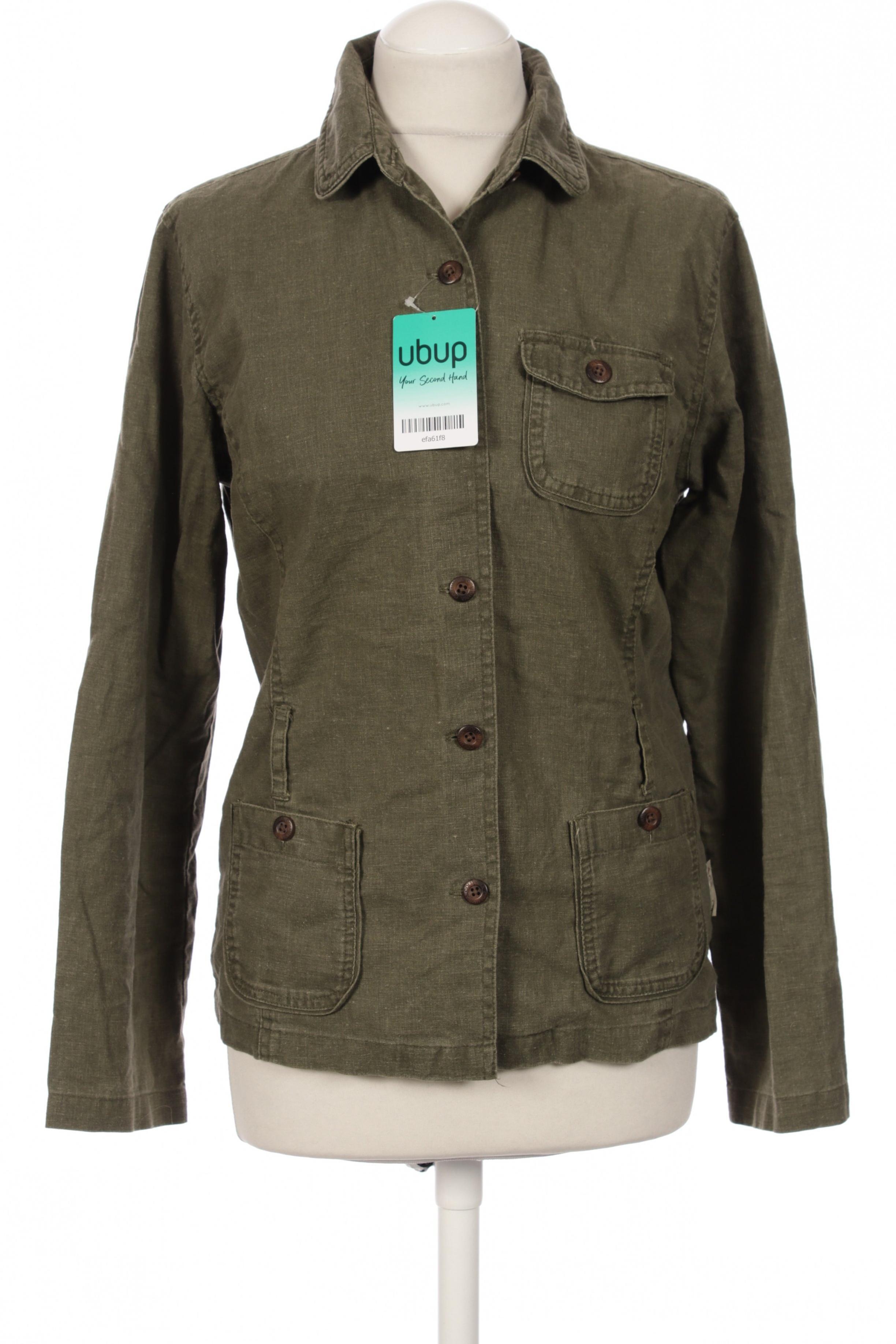 

Columbia Sportswear Company Damen Blazer, grün, Gr.