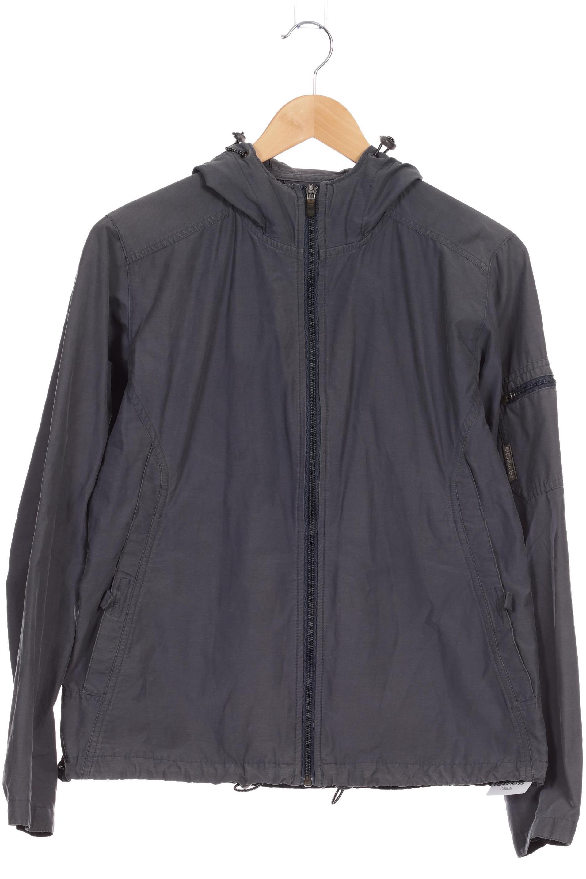 

Columbia Sportswear Company Damen Jacke, grau, Gr.