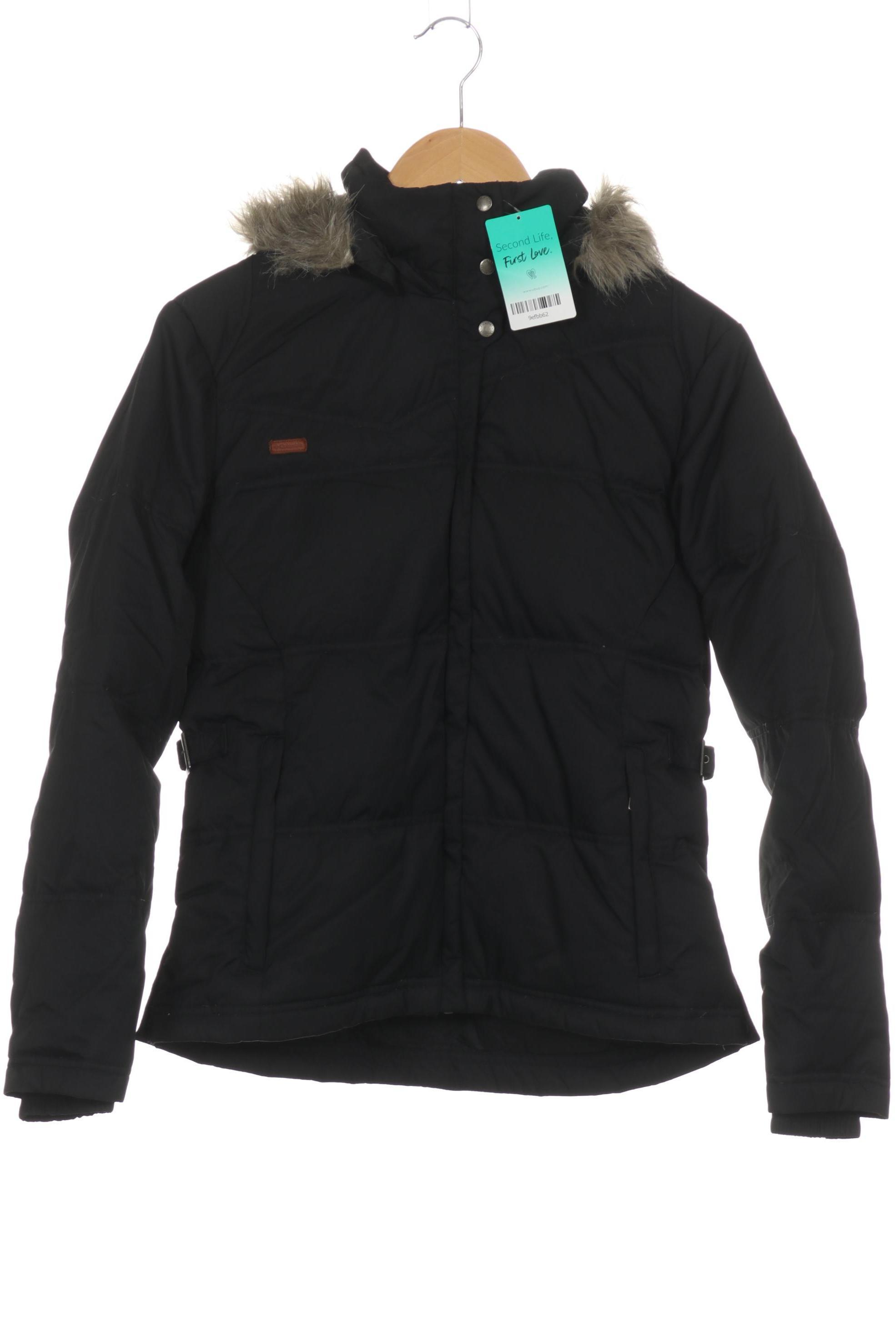 

Columbia Sportswear Company Damen Jacke, schwarz, Gr.
