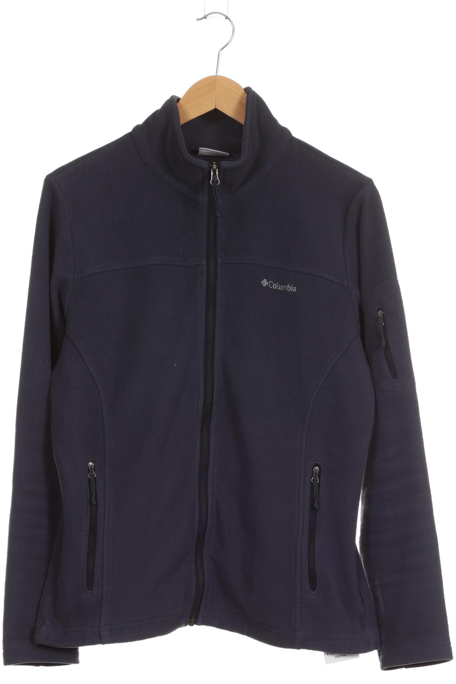 

Columbia Sportswear Company Damen Jacke, blau, Gr.