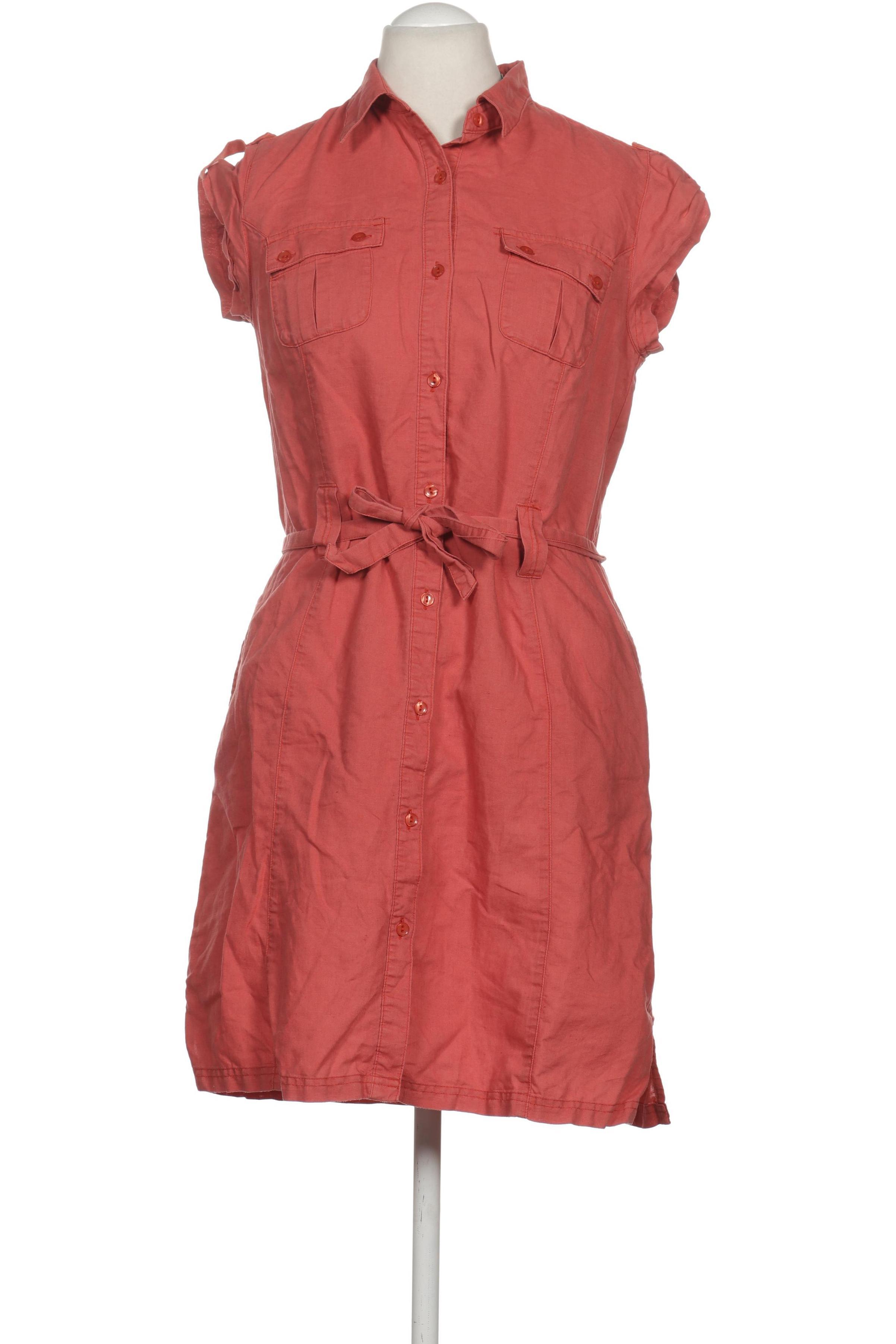 

Columbia Sportswear Company Damen Kleid, pink, Gr.