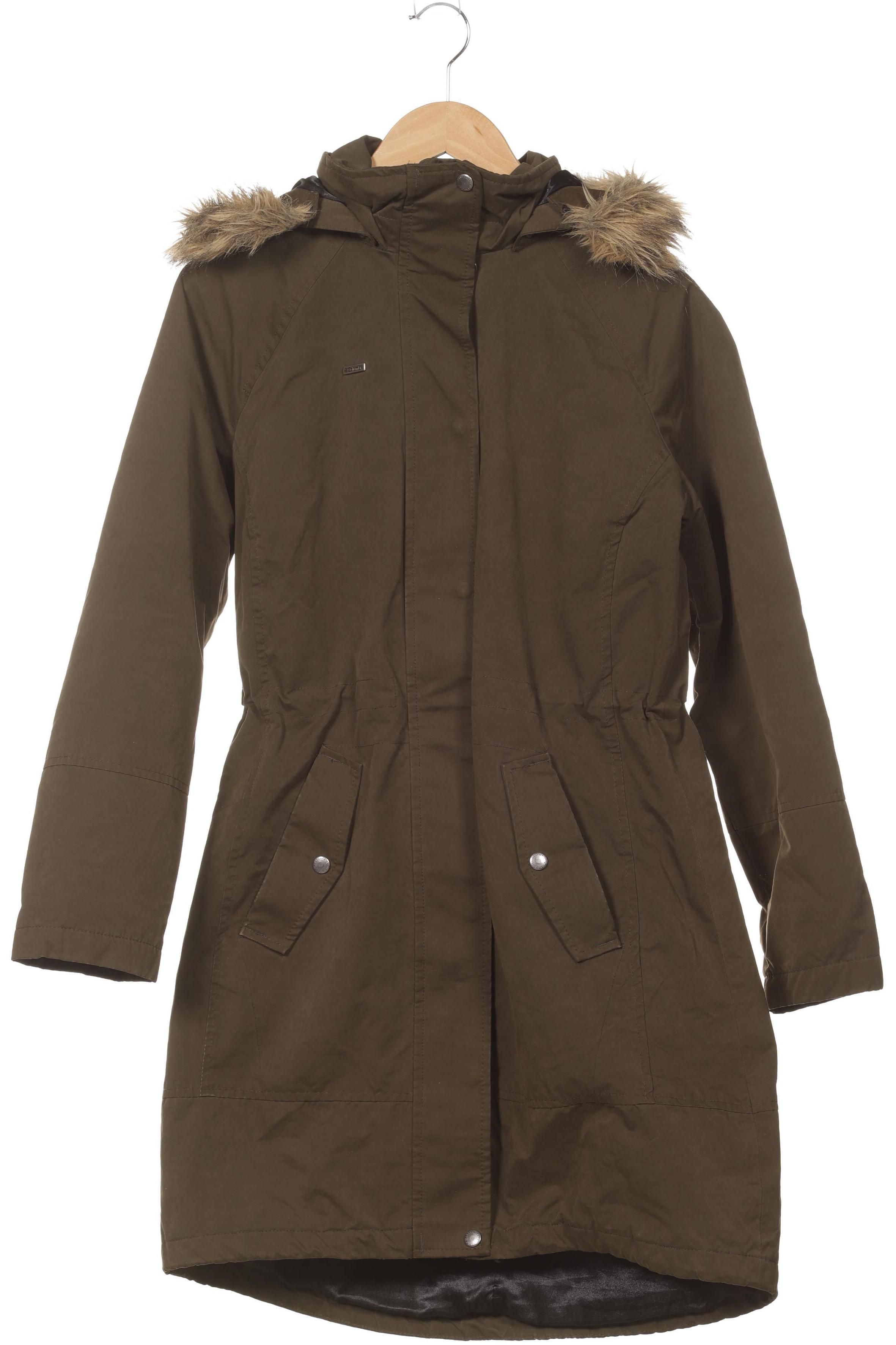 

Columbia Sportswear Company Damen Mantel, braun, Gr.