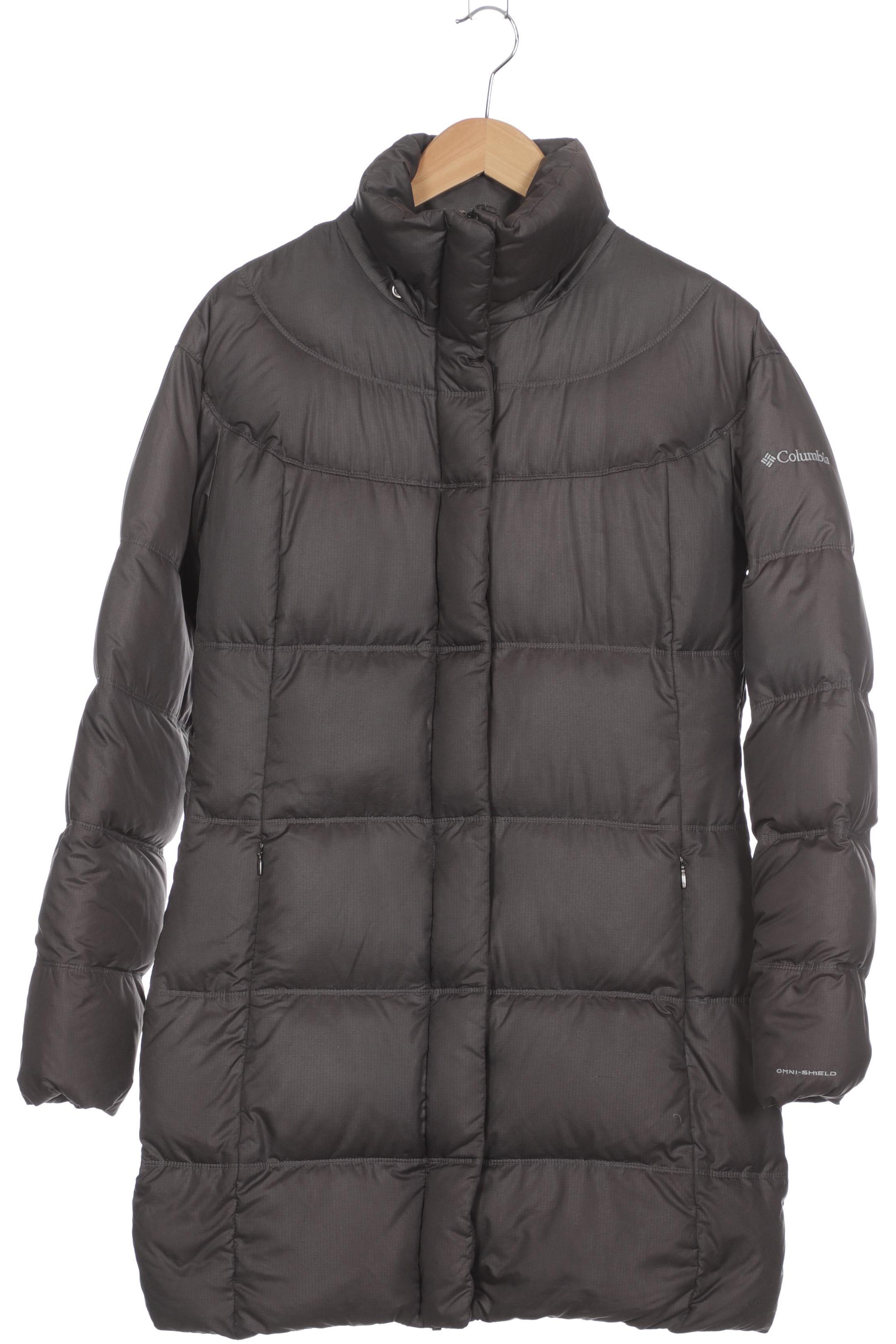 

Columbia Sportswear Company Damen Mantel, grau, Gr.
