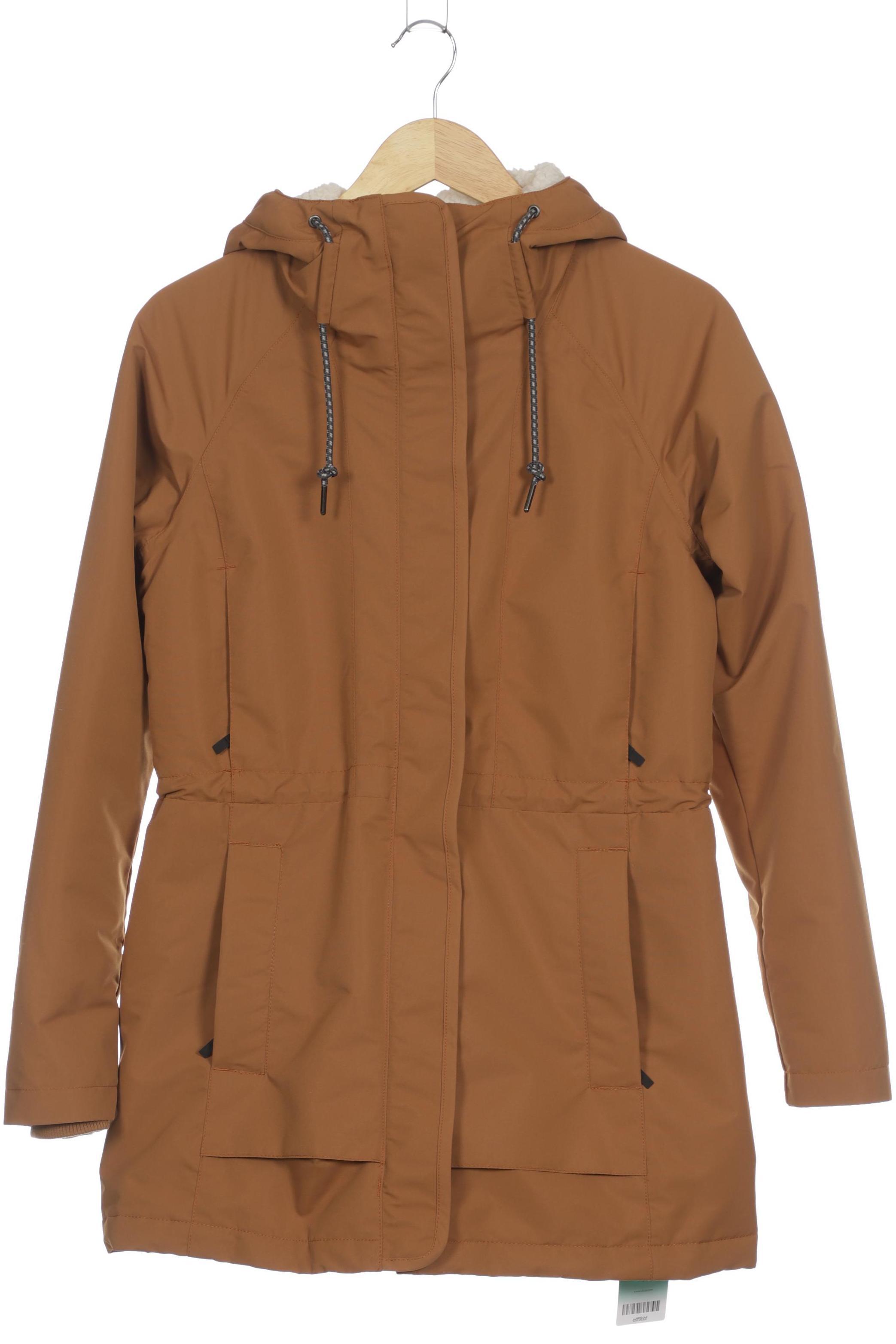 

Columbia Sportswear Company Damen Mantel, braun, Gr.
