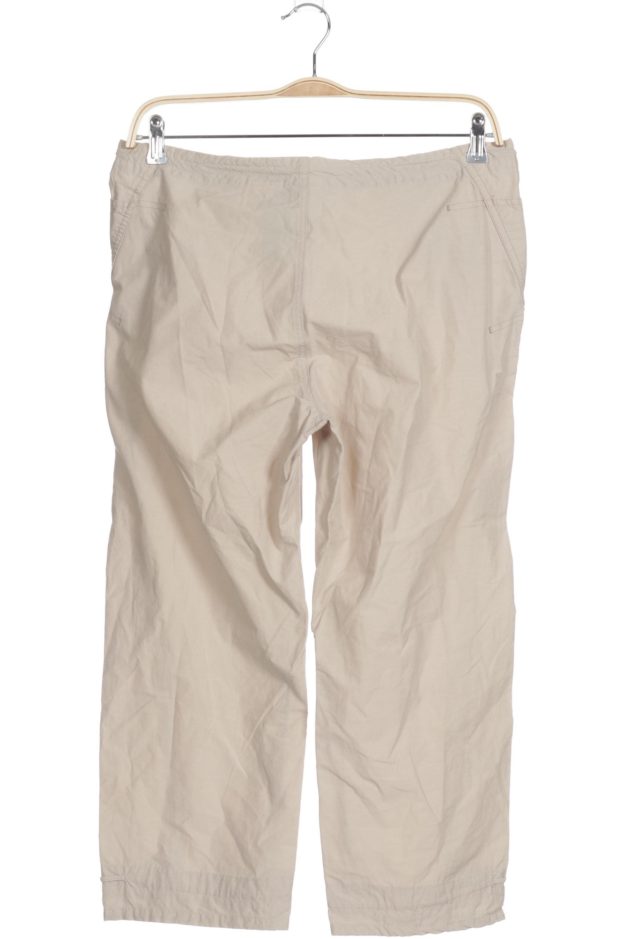 

Columbia Sportswear Company Damen Stoffhose, beige, Gr.