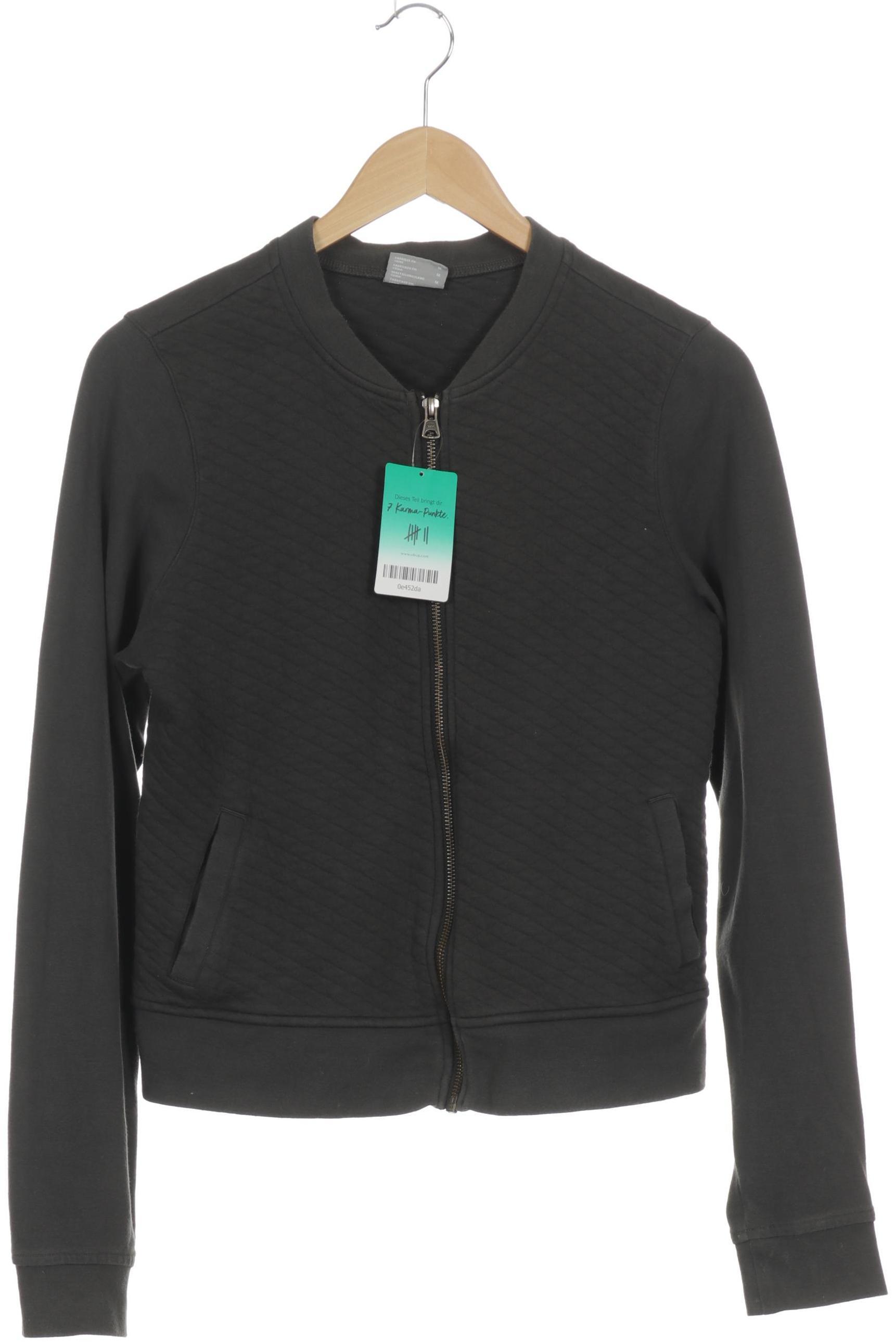 

Columbia Sportswear Company Damen Strickjacke, grau, Gr.