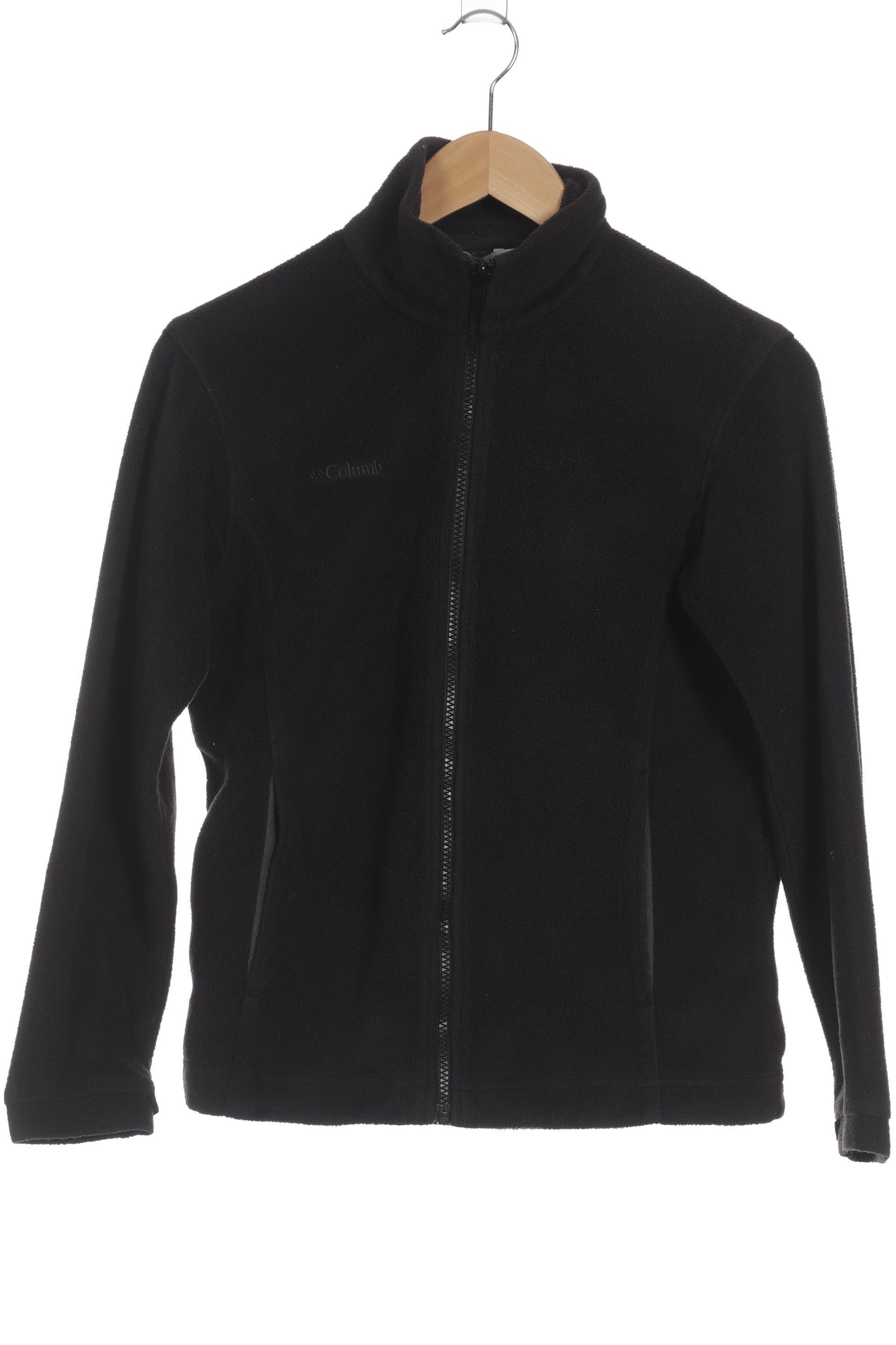 

Columbia Sportswear Company Damen Strickjacke, schwarz, Gr.