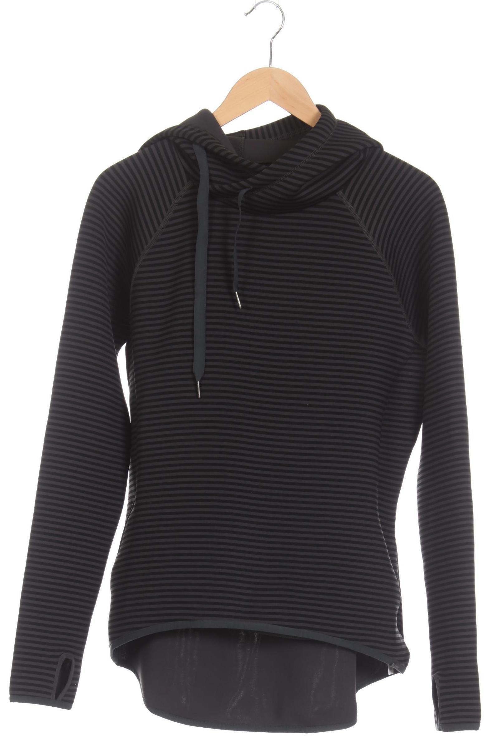 

Columbia Sportswear Company Damen Kapuzenpullover, grau, Gr.