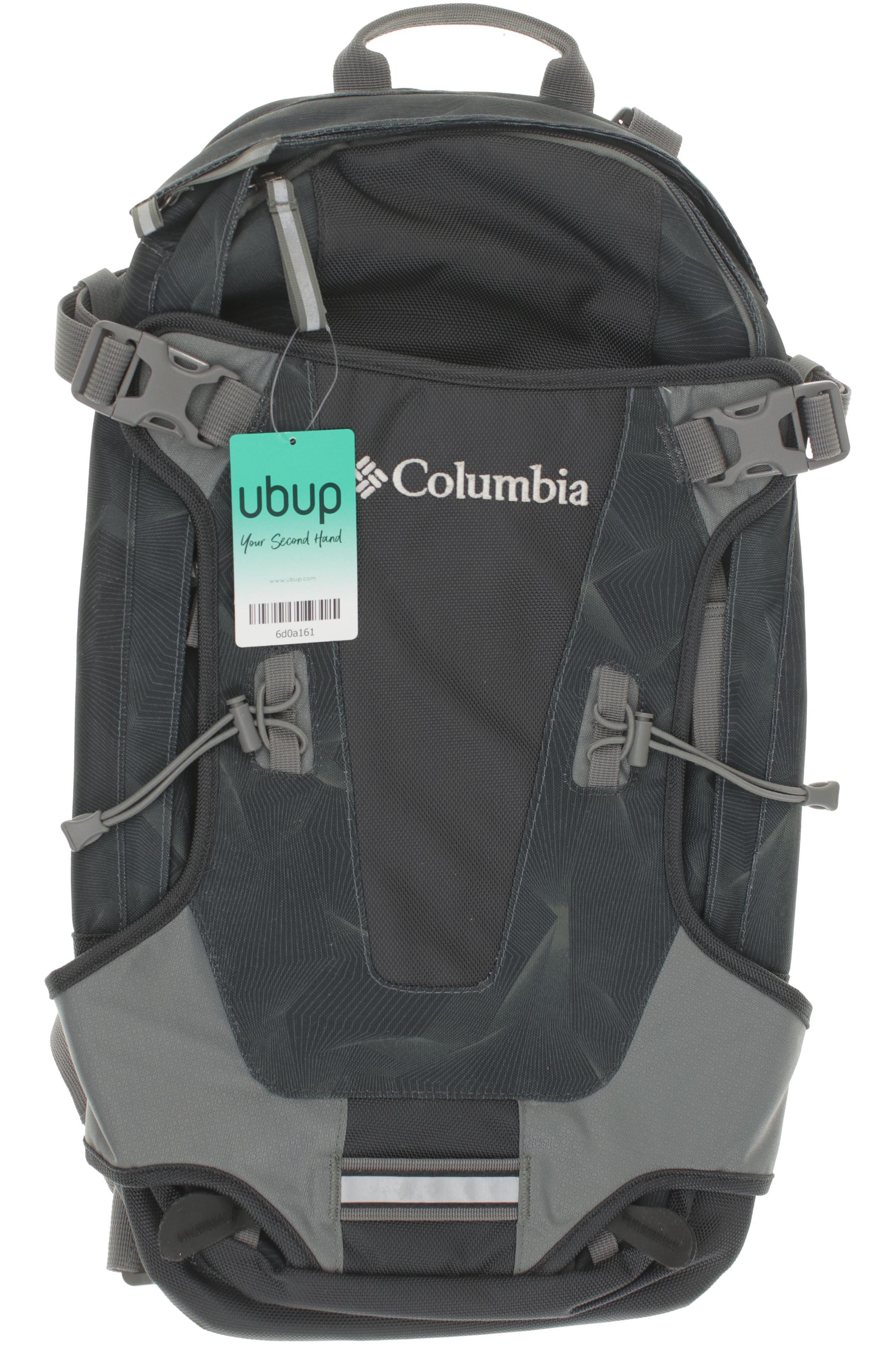 

Columbia Sportswear Company Herren Rucksack, grau, Gr.