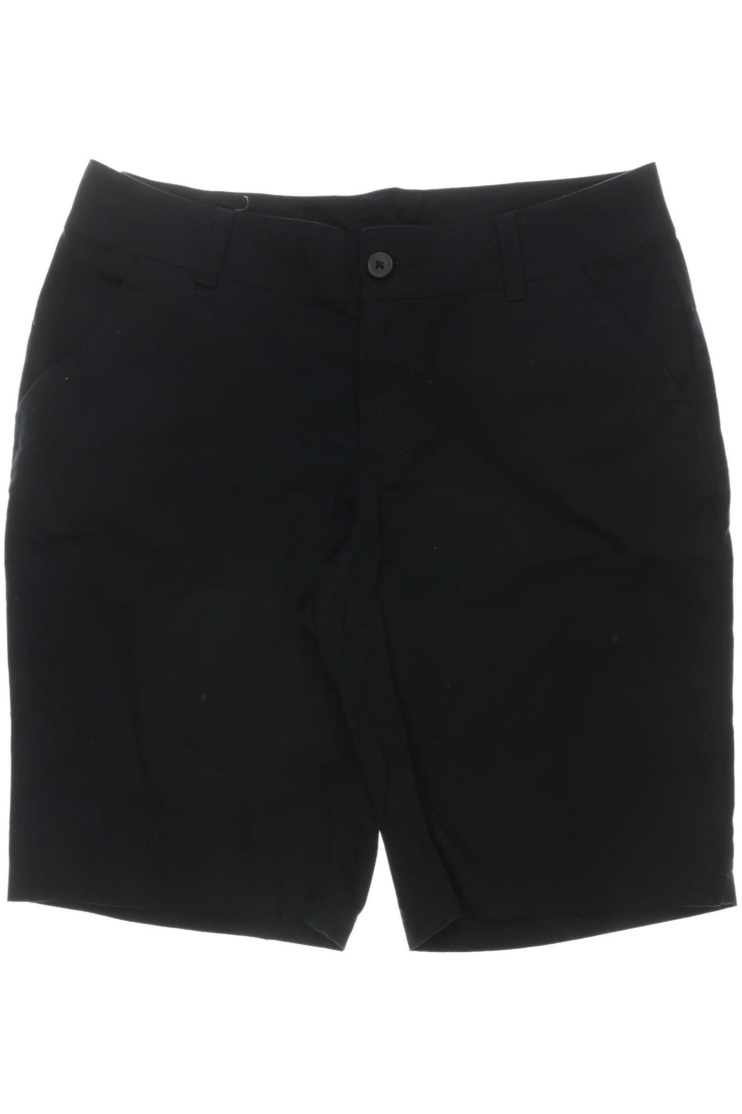 

Columbia Sportswear Company Herren Shorts, blau, Gr.