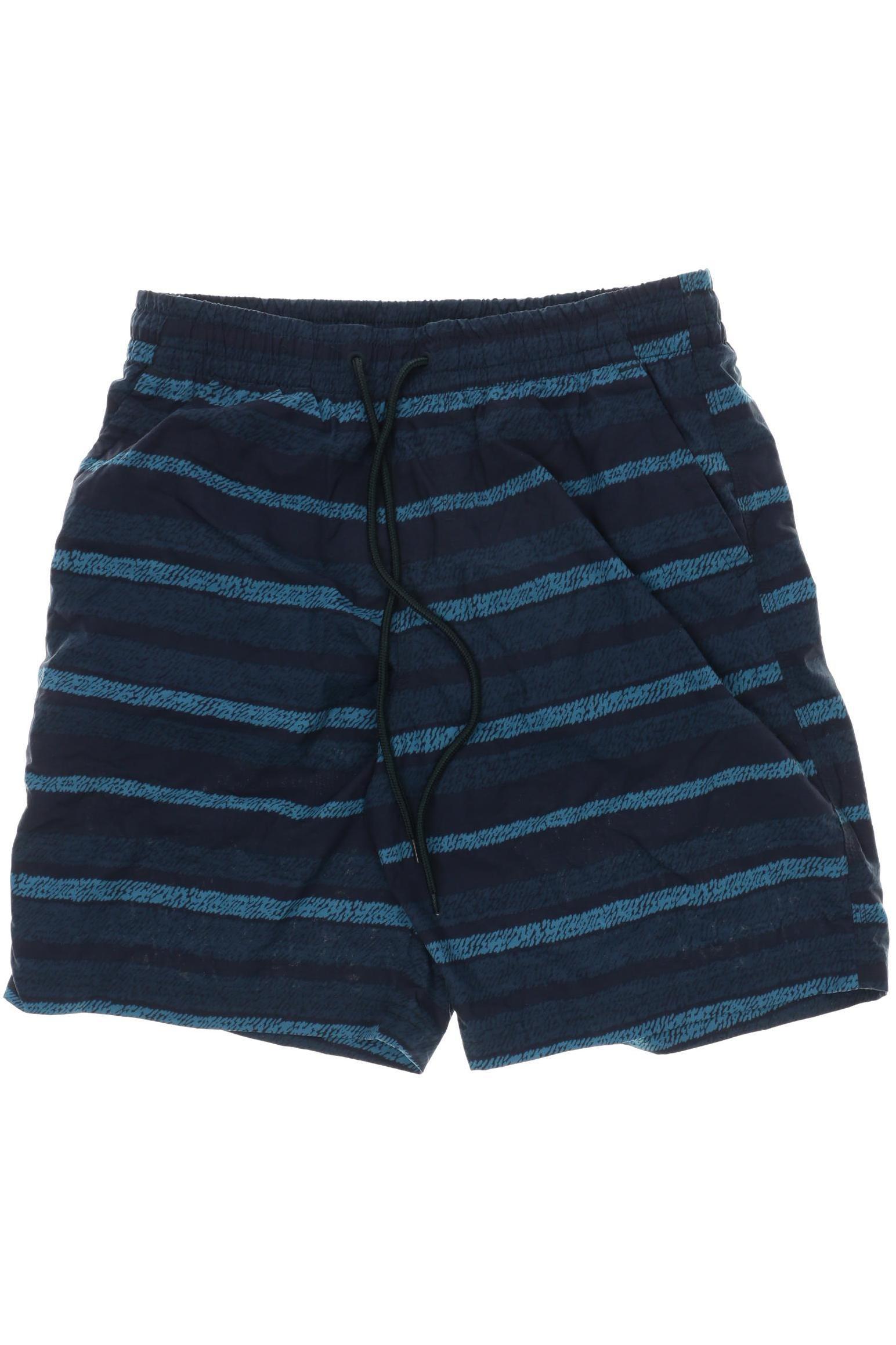 Thumbnail - Columbia Sportswear Company Herren Shorts, türkis, Gr.