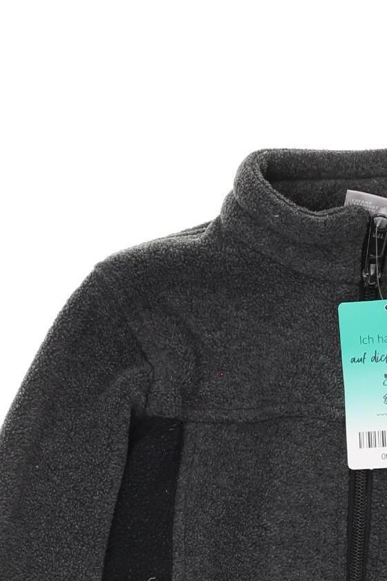 Thumbnail - Columbia Sportswear Company Jungen Jacke, grau, Gr. 98