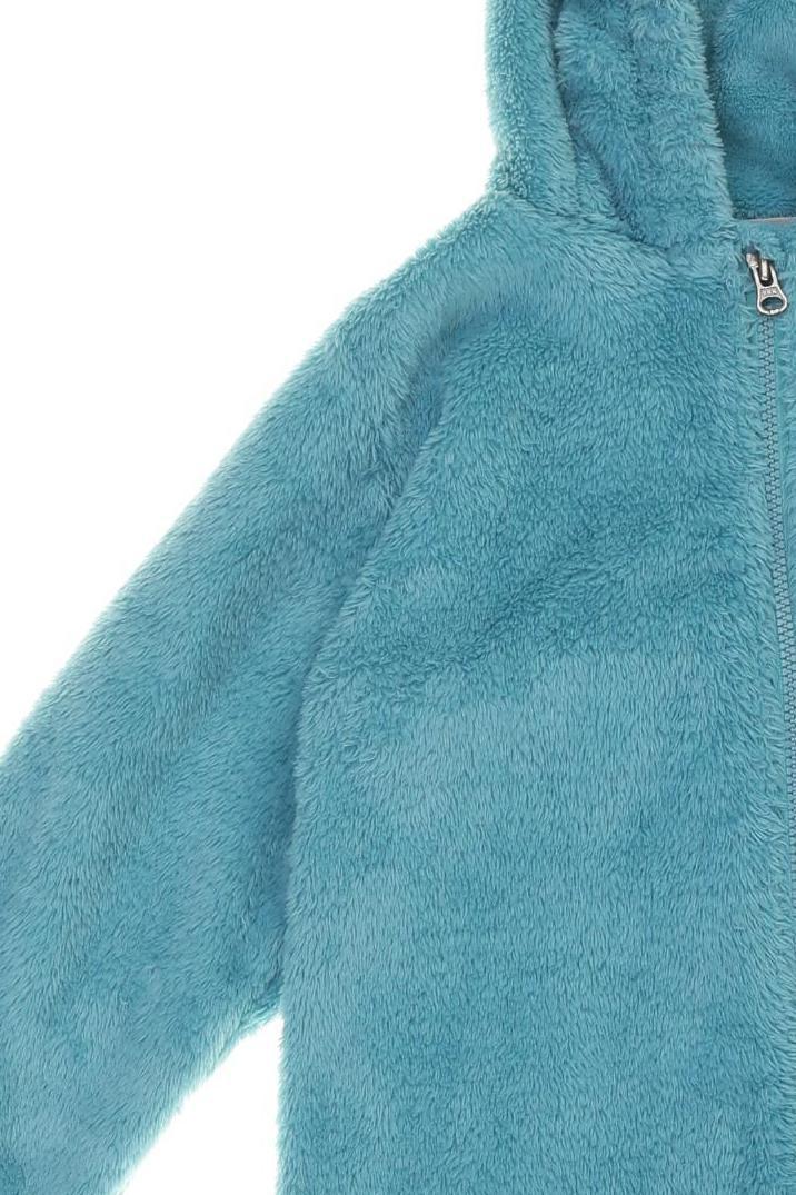 Thumbnail - Columbia Sportswear Company Jungen Schneeanzug, türkis, Gr. 92