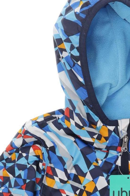 Thumbnail - Columbia Sportswear Company Damen Jacke, blau, Gr. 92