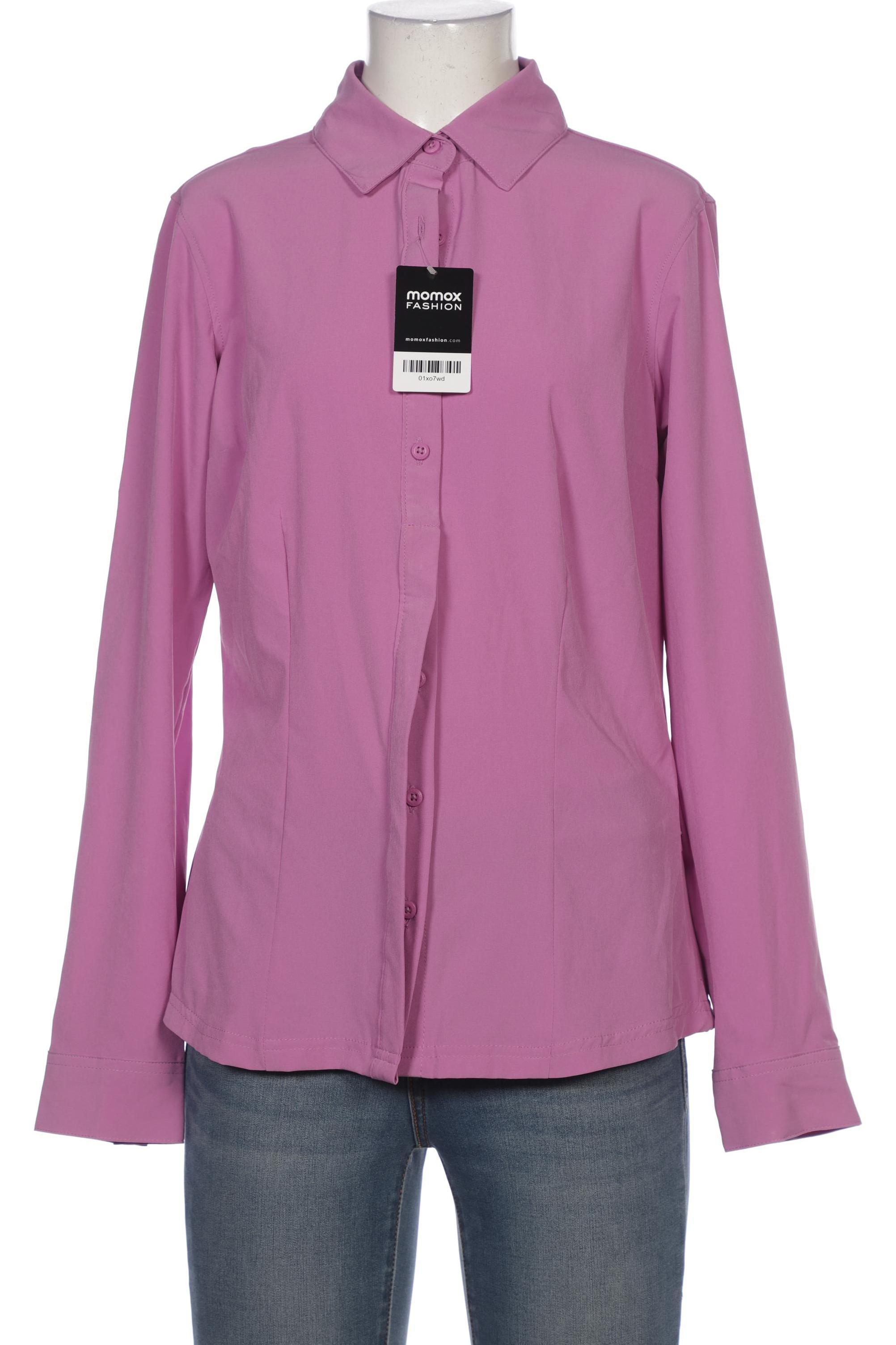 

Columbia Damen Bluse, pink