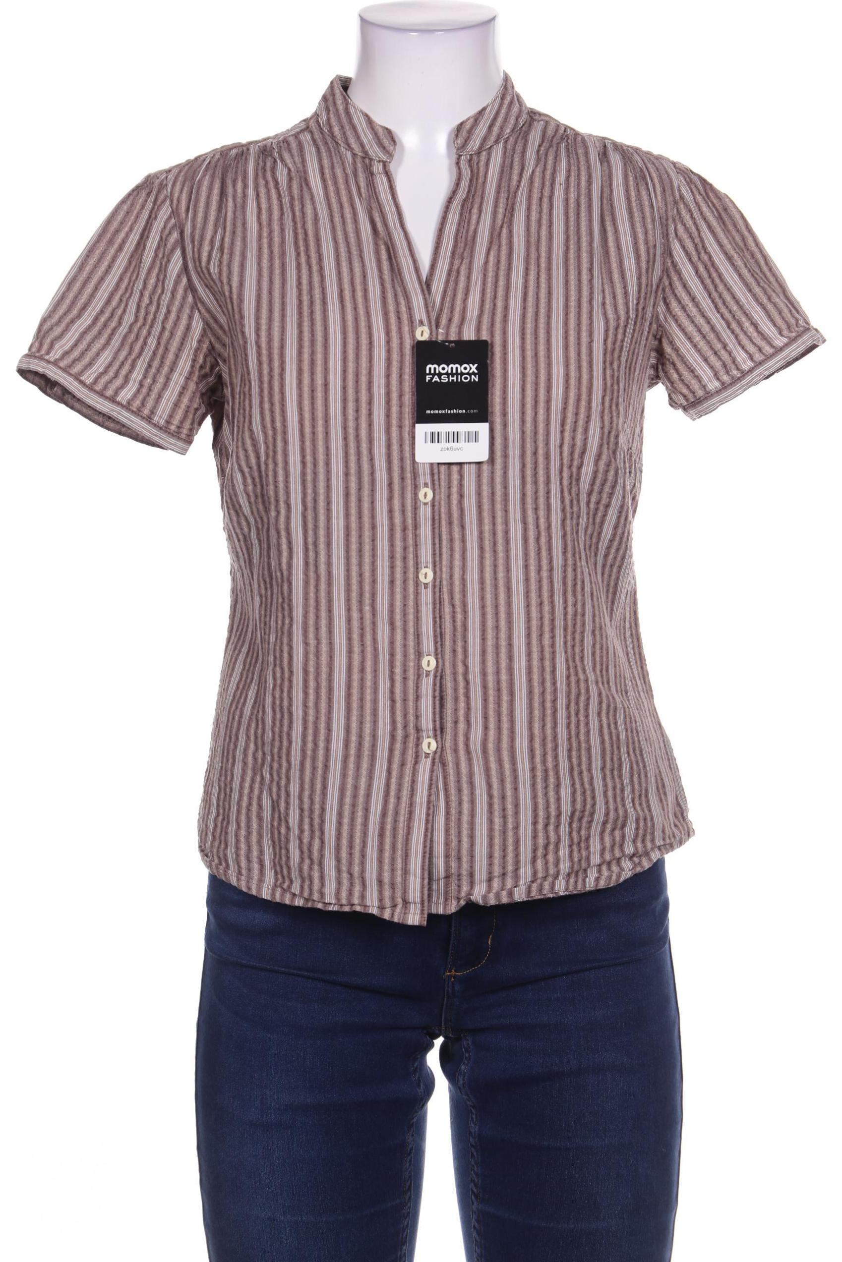 

Columbia Damen Bluse, beige