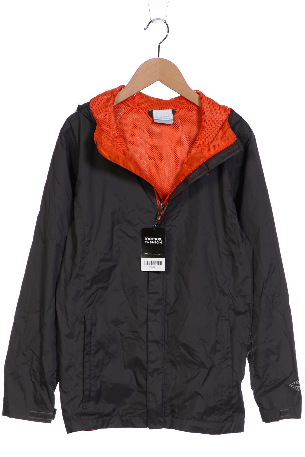 

Columbia Damen Jacke, grün, Gr. 42