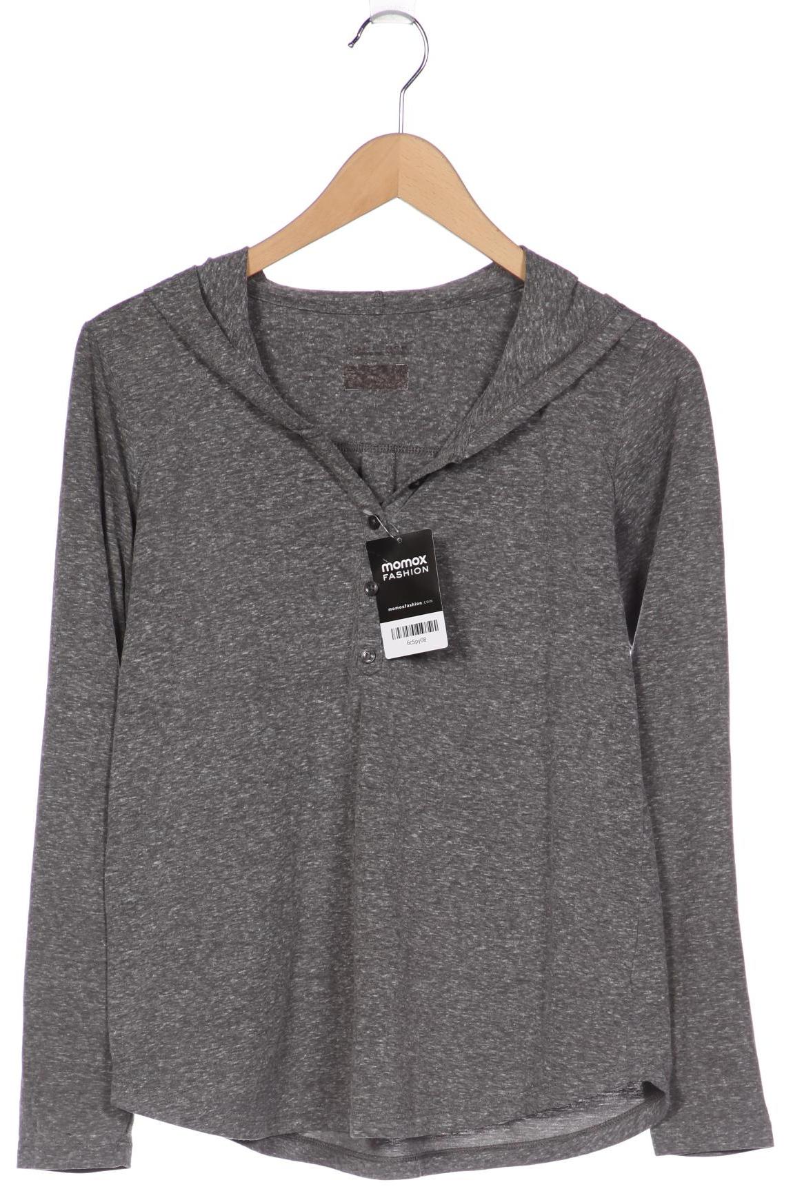 

Columbia Damen Langarmshirt, grau
