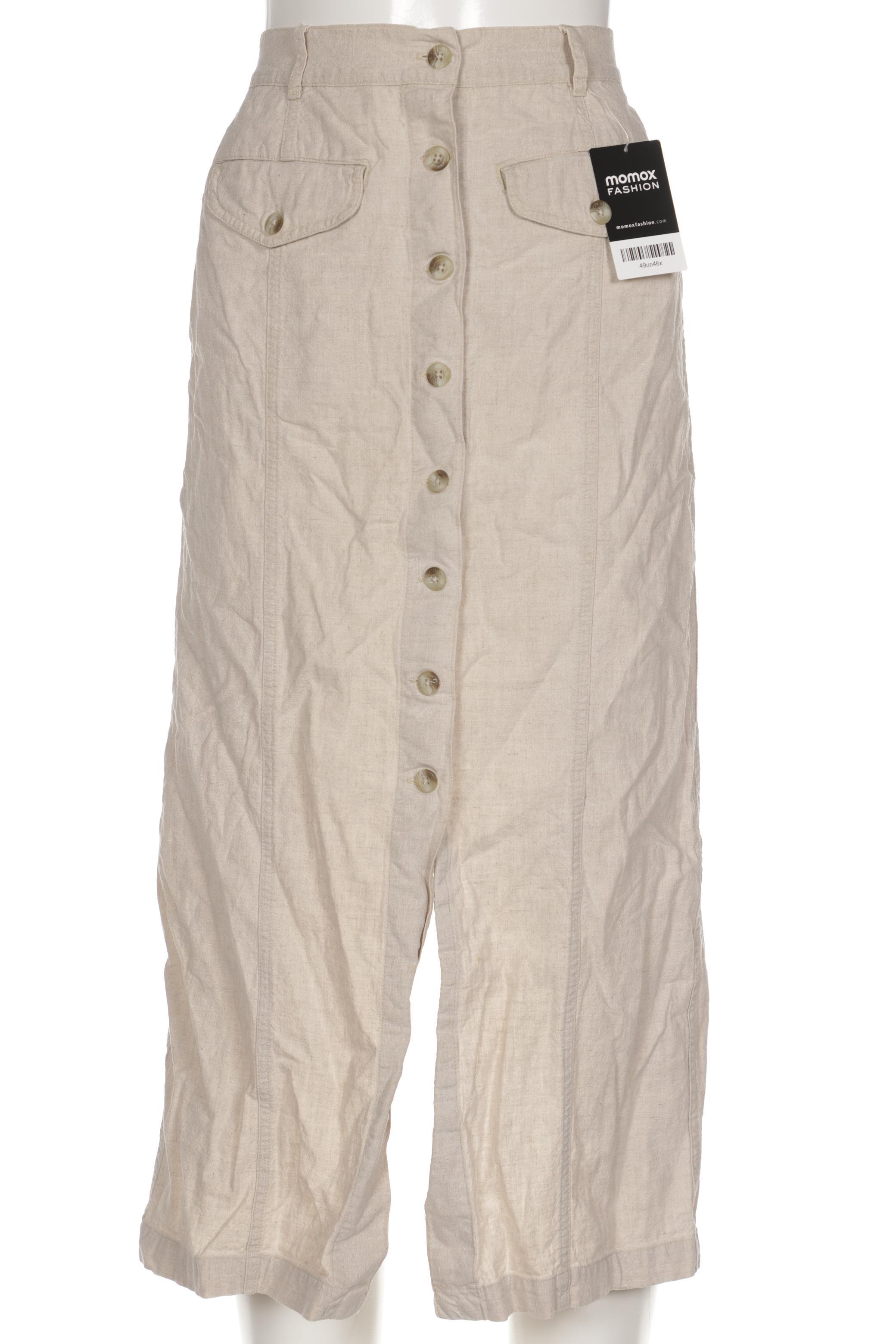 

Columbia Damen Rock, beige