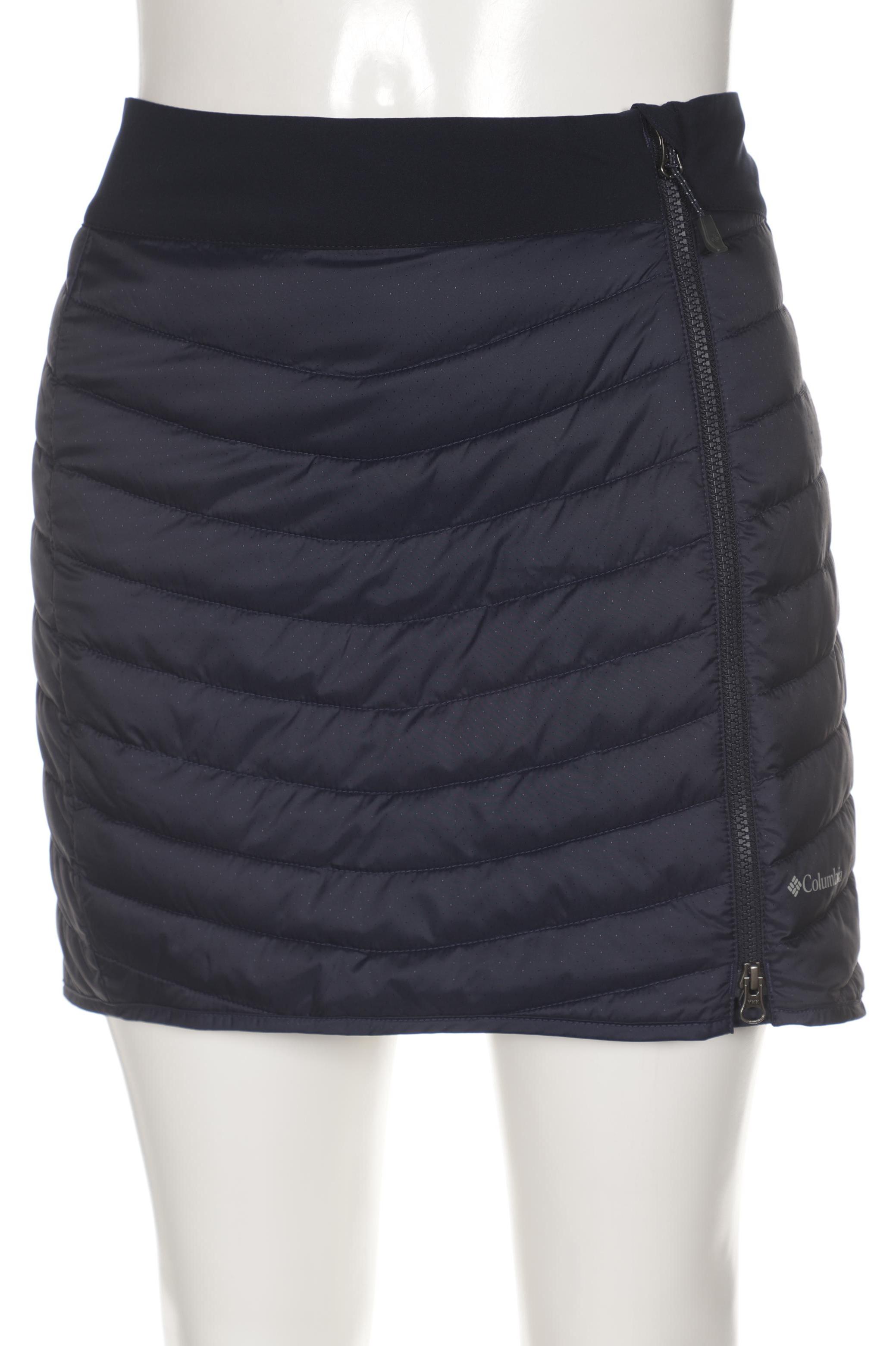 

Columbia Damen Rock, marineblau