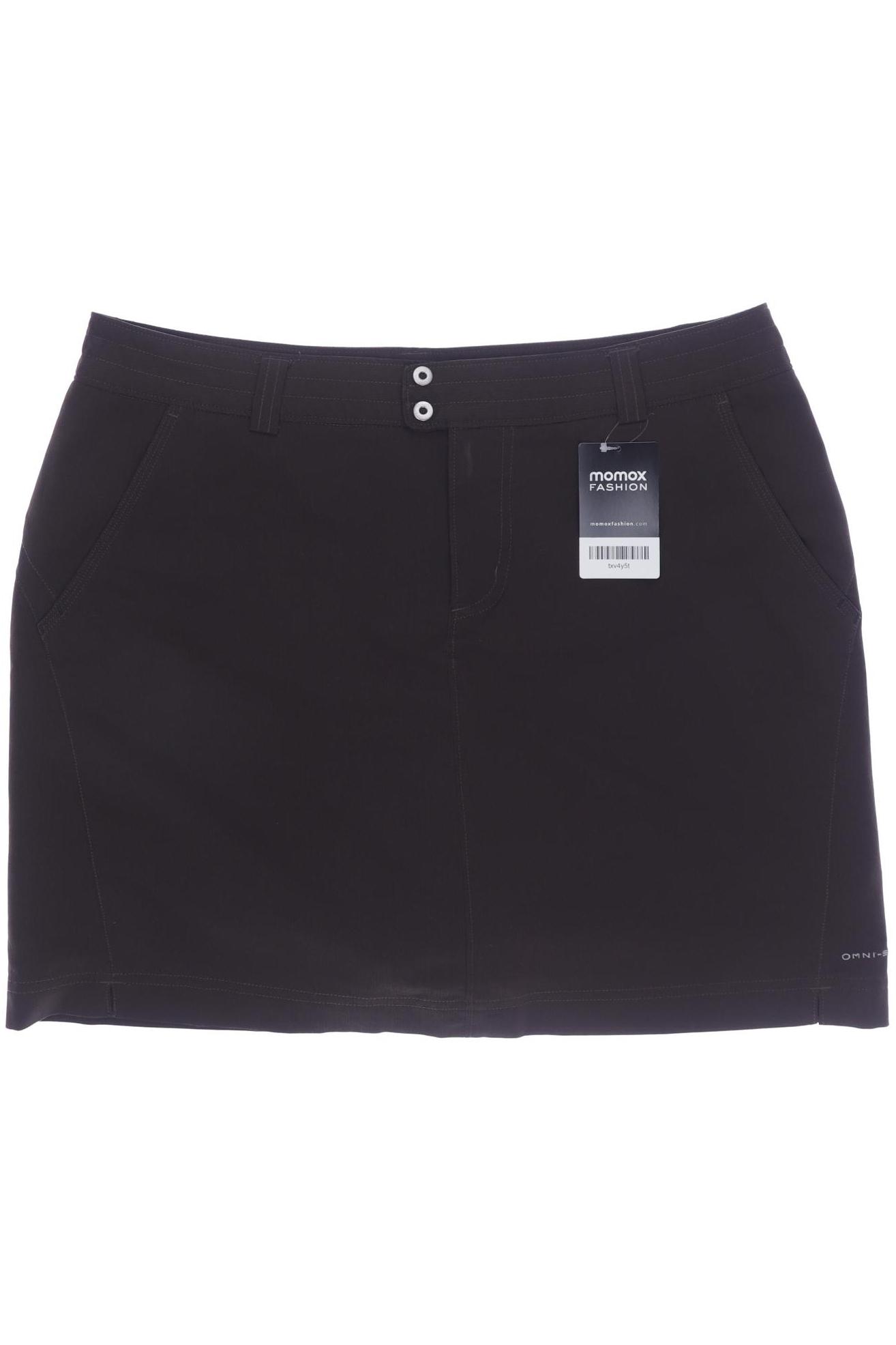 

Columbia Damen Rock, braun