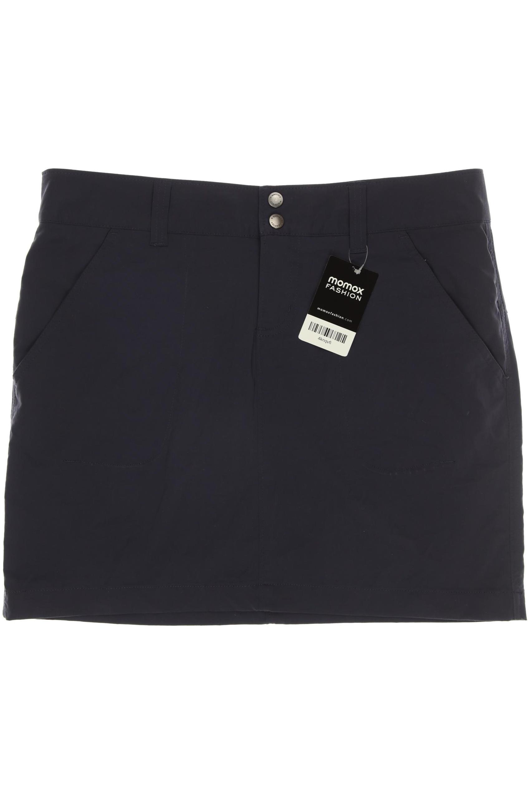 

Columbia Damen Shorts, marineblau, Gr. 10