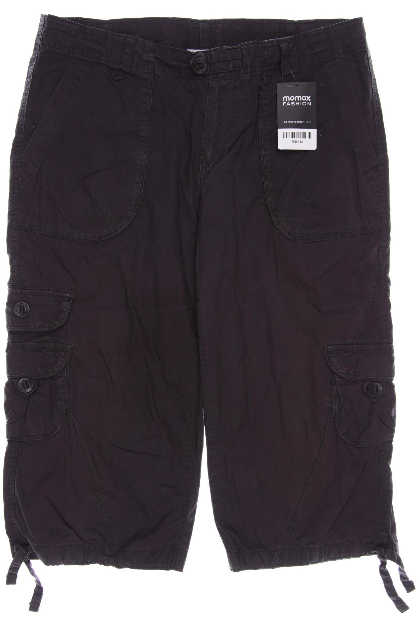 

Columbia Damen Shorts, grau, Gr. 10