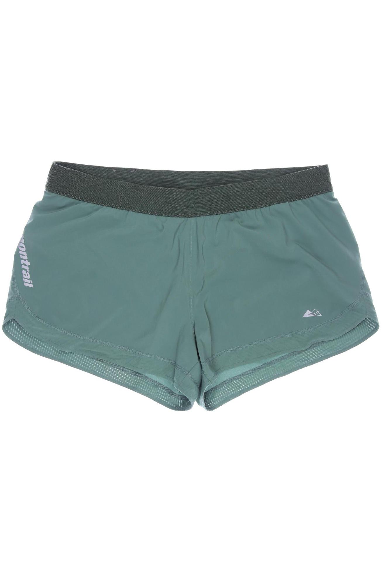 

Columbia Damen Shorts, grün