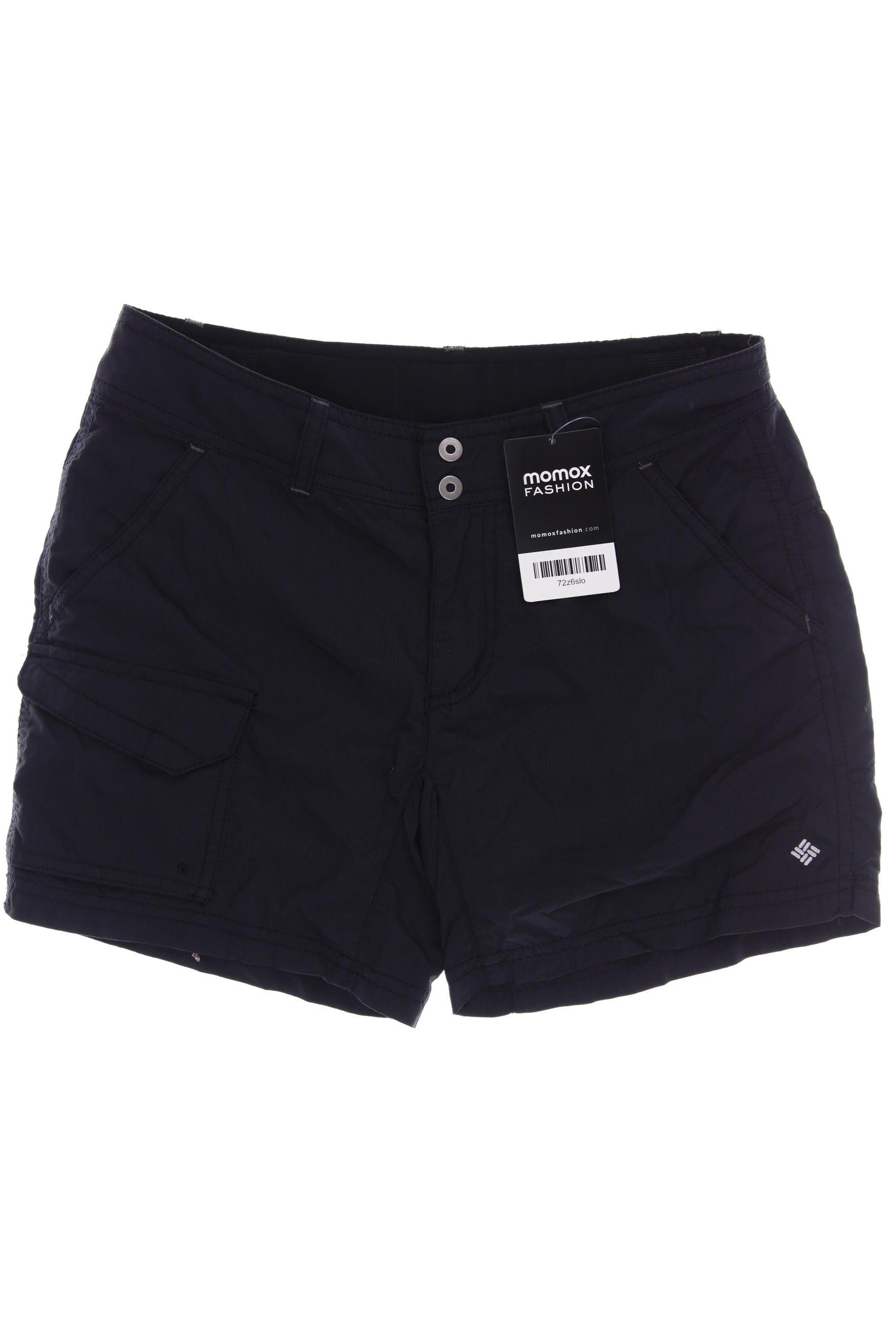 

Columbia Damen Shorts, grau