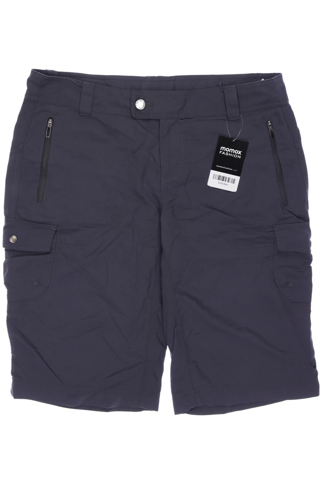 

Columbia Damen Shorts, grau