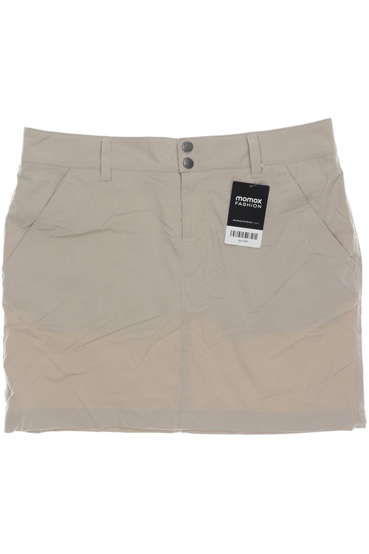 

Columbia Damen Shorts, beige, Gr. 10