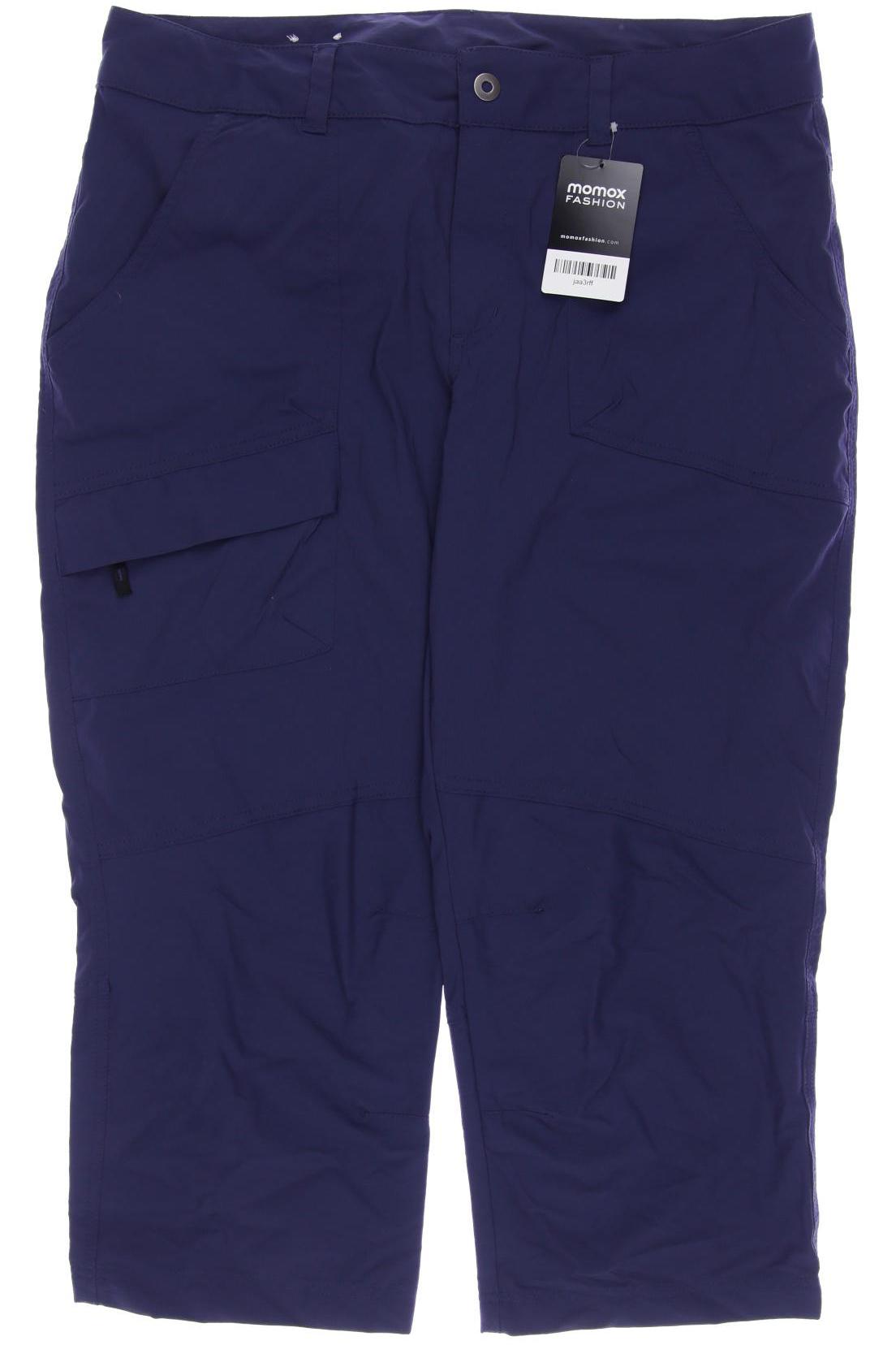 

Columbia Damen Shorts, marineblau, Gr. 12
