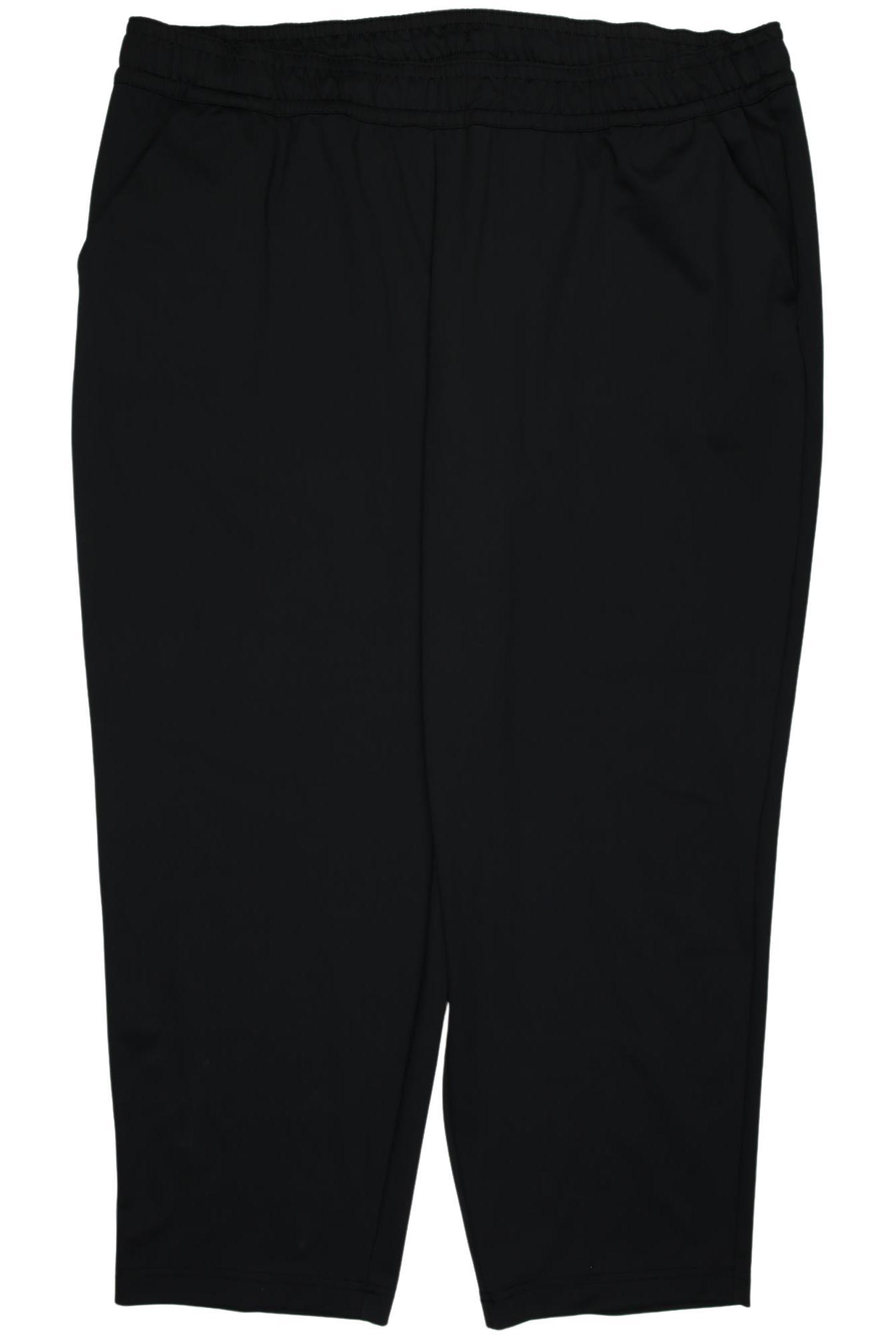 

Columbia Damen Stoffhose, schwarz, Gr. 46