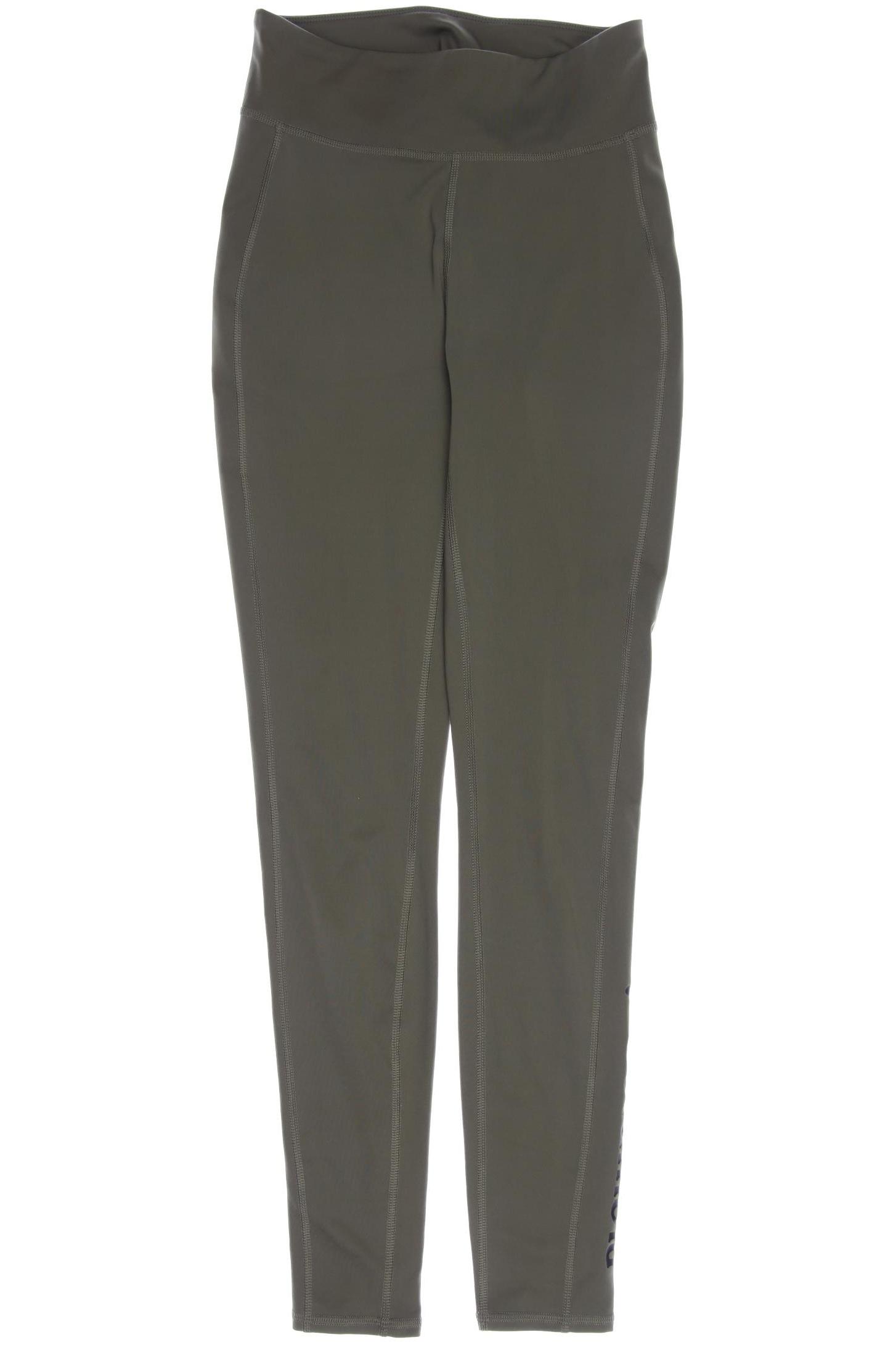 

Columbia Damen Stoffhose, grün