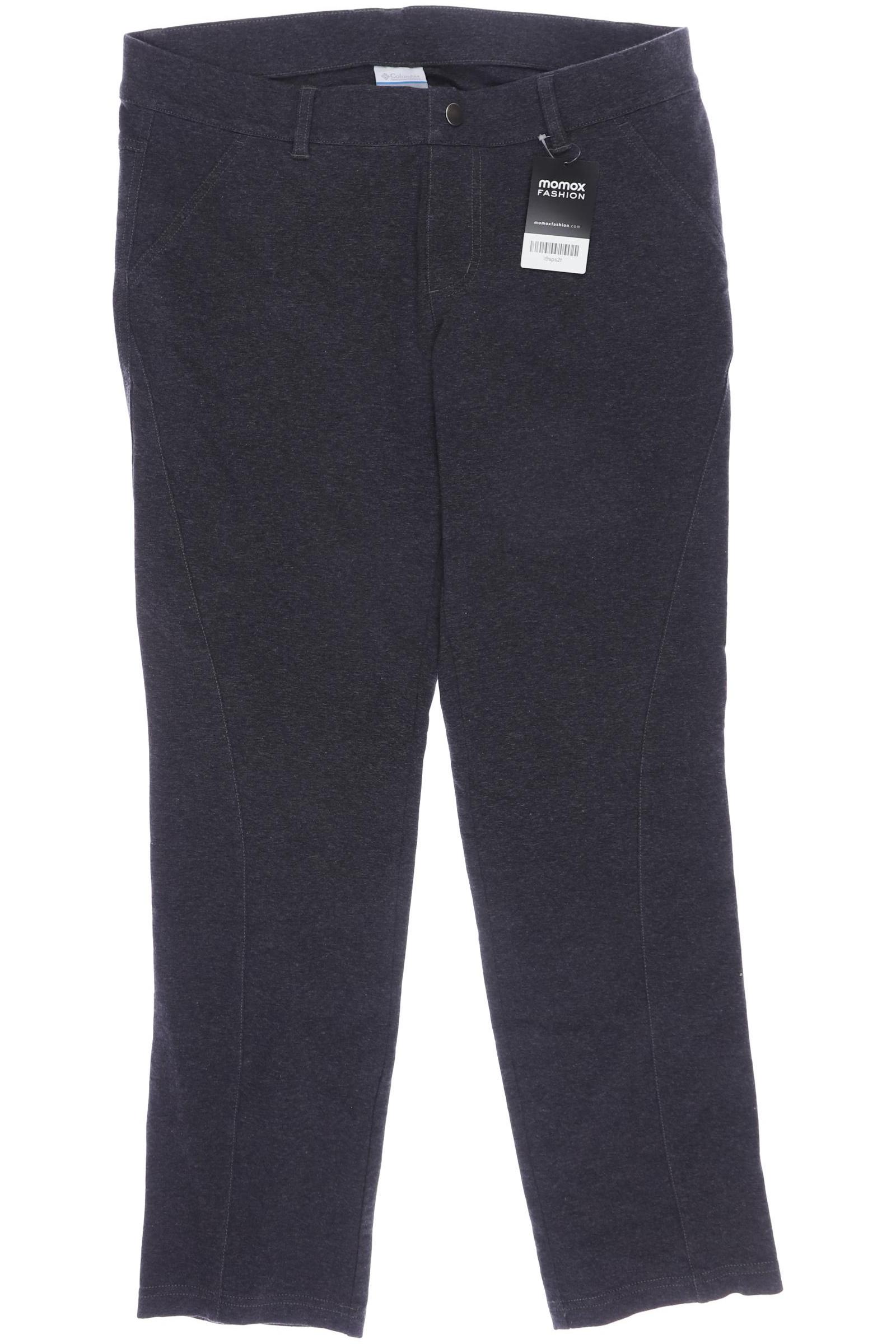 

Columbia Damen Stoffhose, grau
