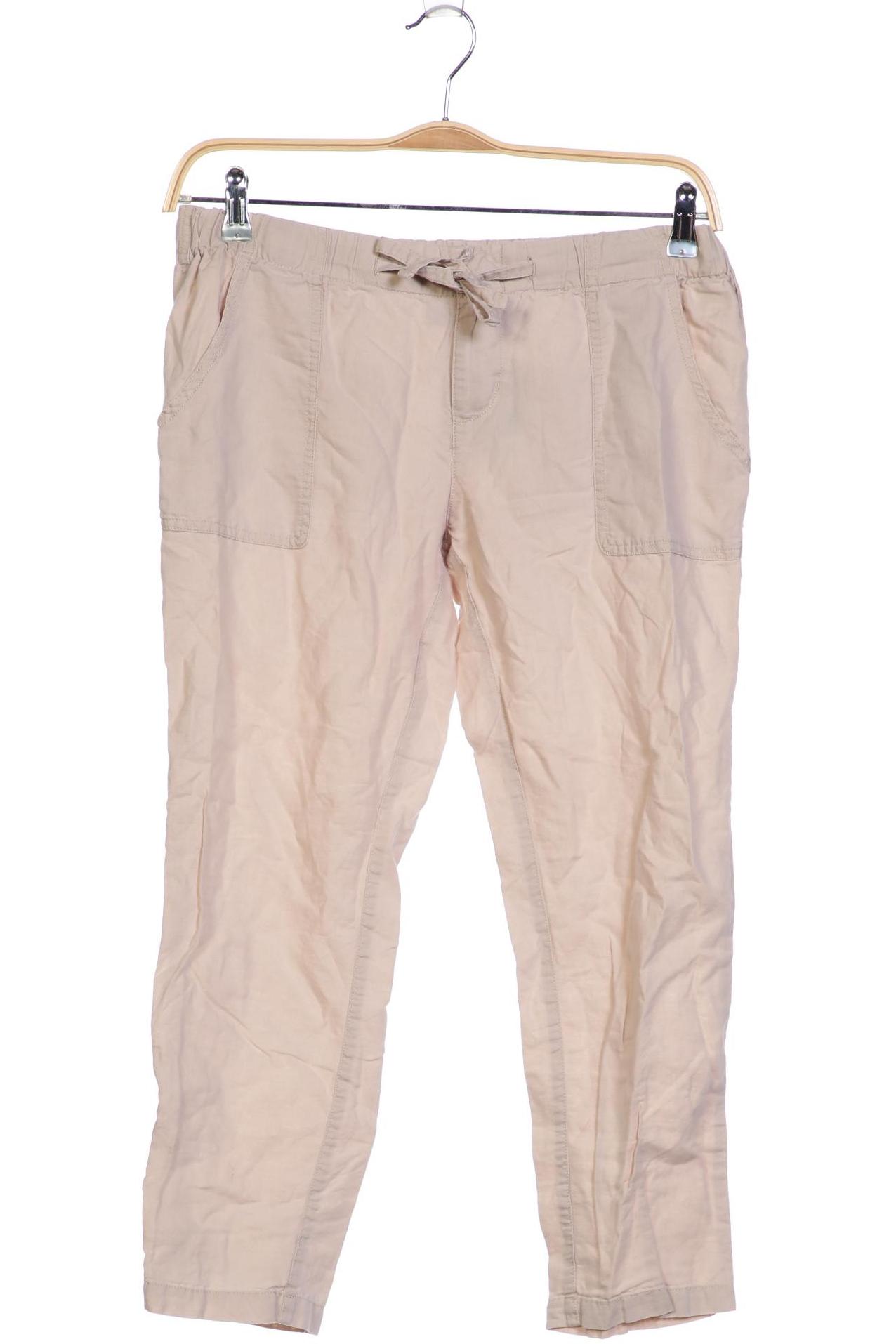 

Columbia Damen Stoffhose, cremeweiß, Gr. 38