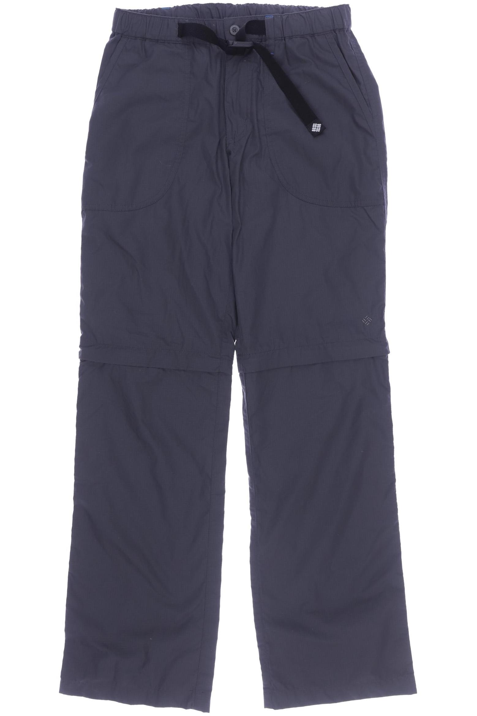 

Columbia Damen Stoffhose, grau, Gr. 38