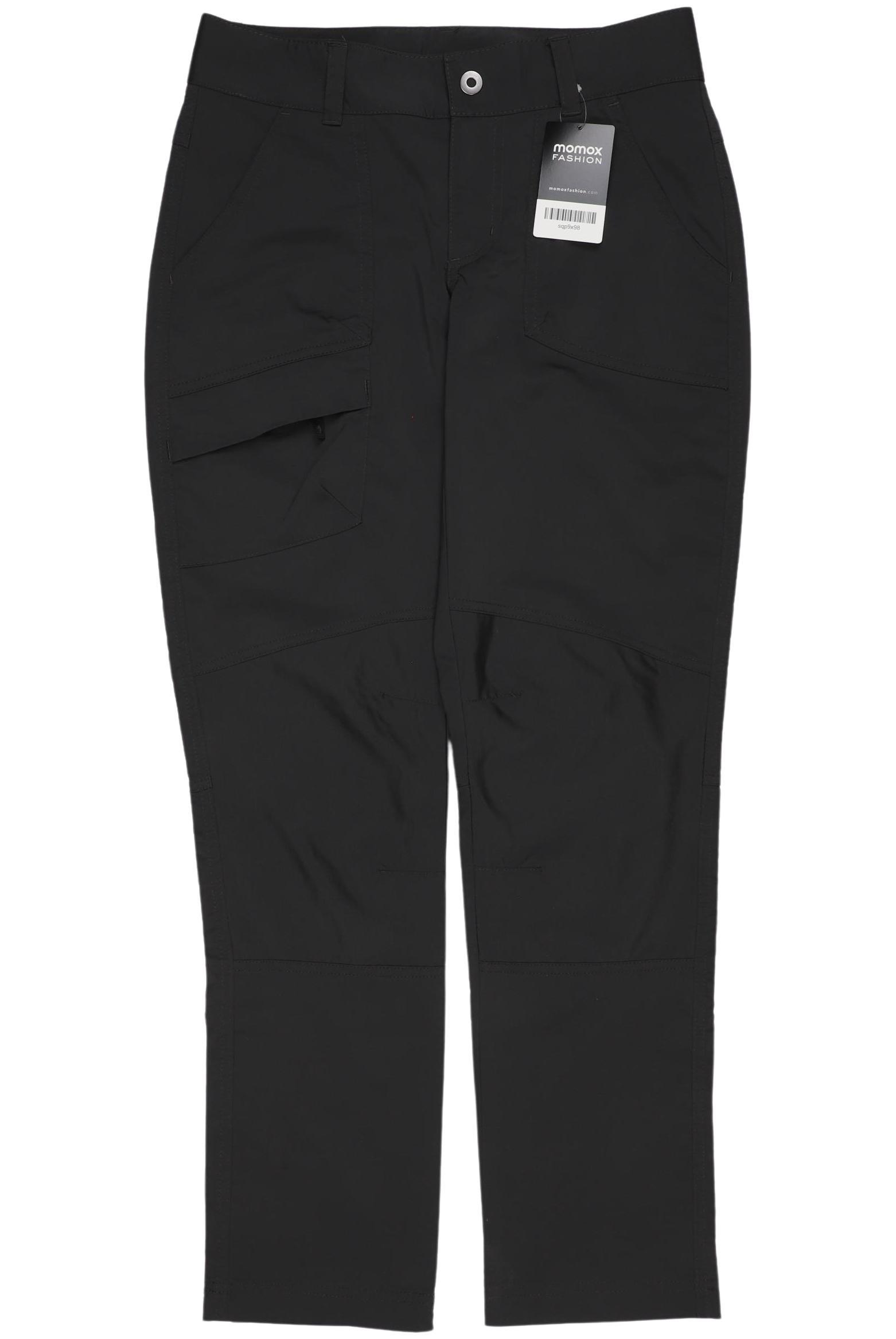 

Columbia Damen Stoffhose, grau, Gr. 2