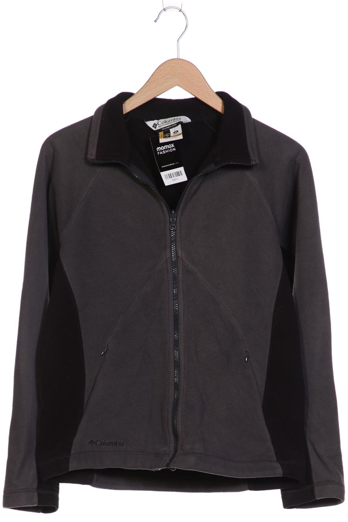

Columbia Damen Sweatshirt, grau