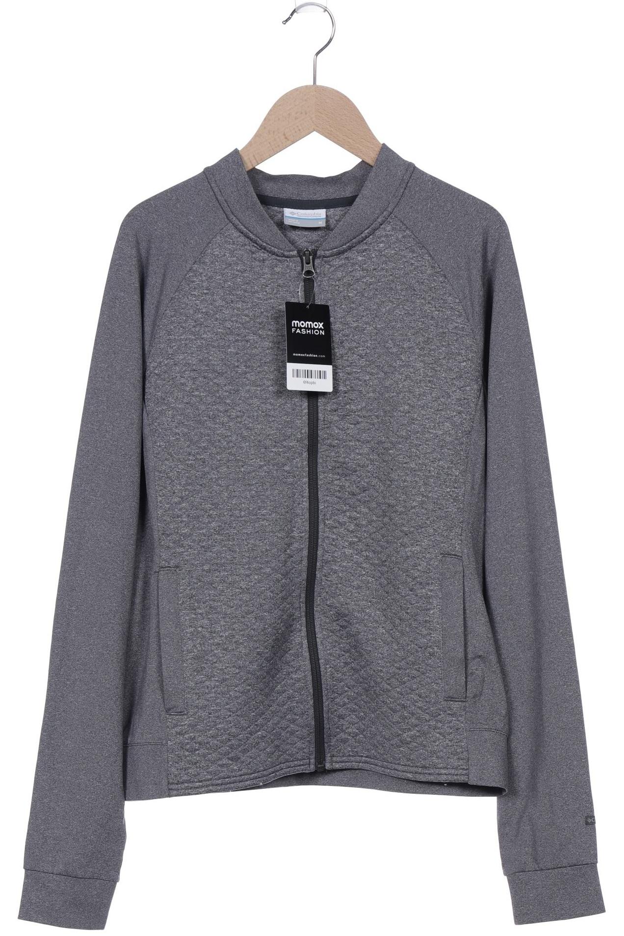 

Columbia Damen Sweatshirt, grau