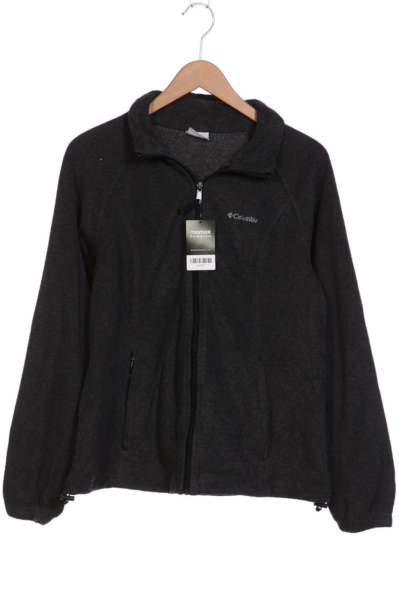 

Columbia Damen Sweatshirt, grau