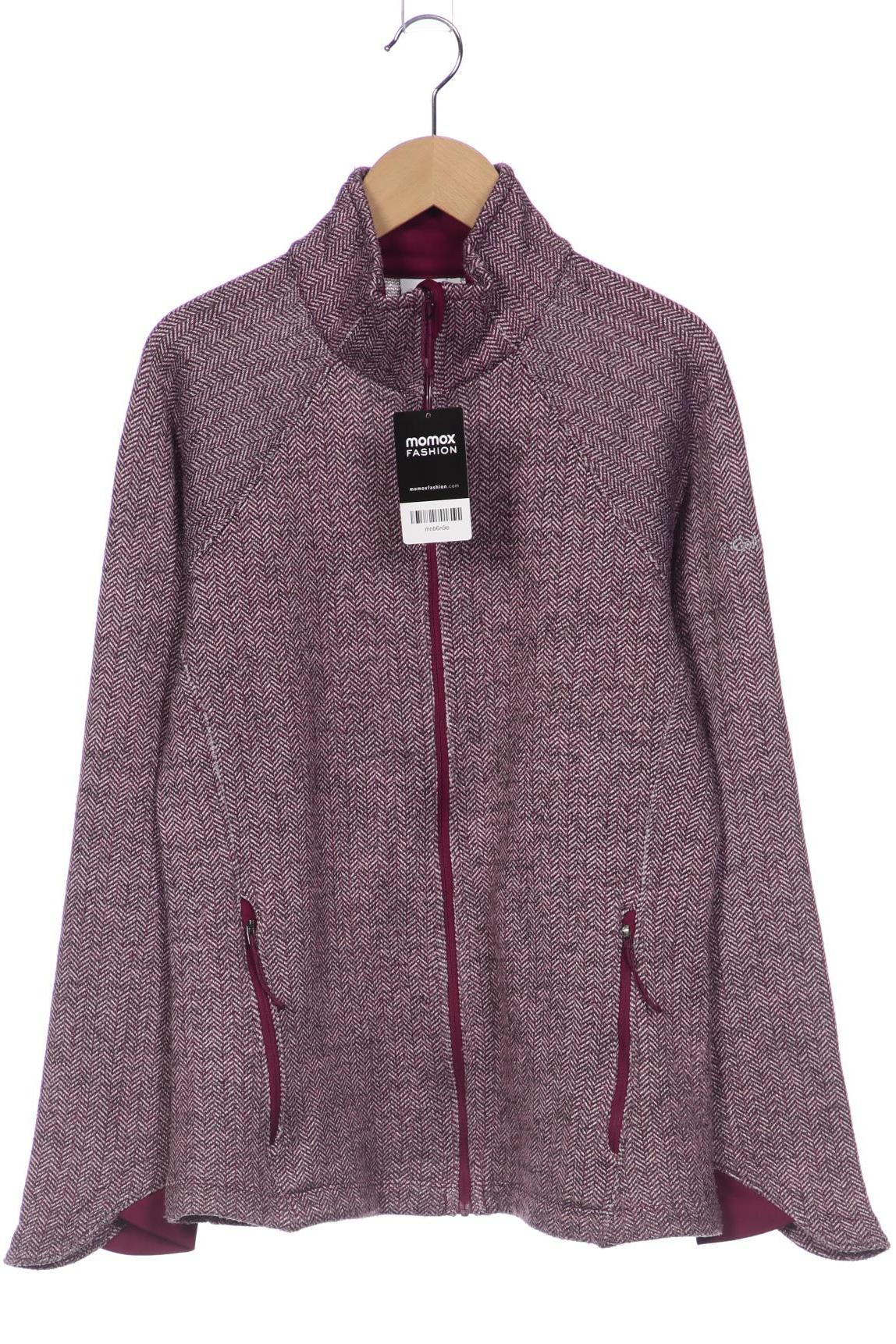 

Columbia Damen Sweatshirt, flieder