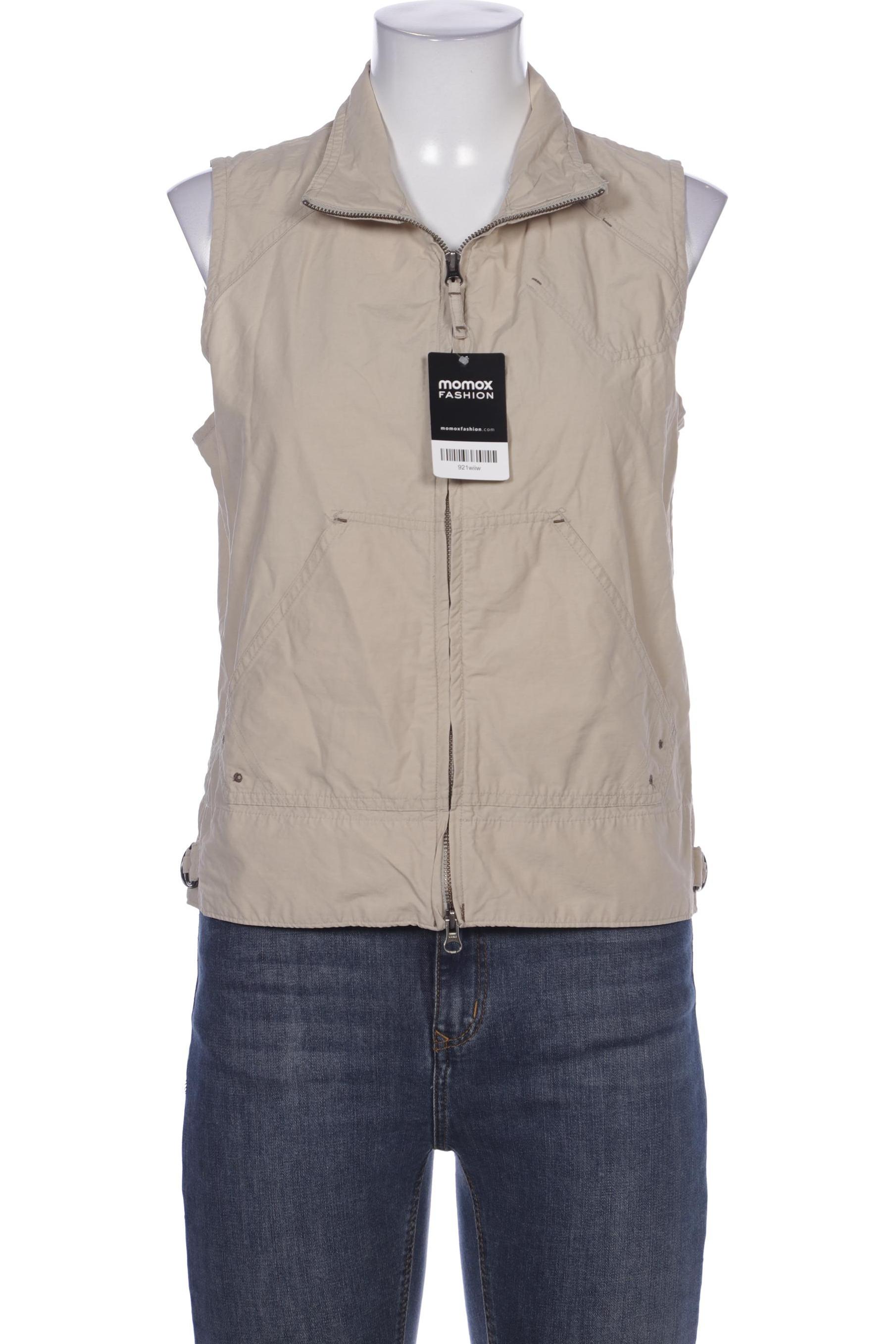 

Columbia Damen Weste, beige, Gr. 42